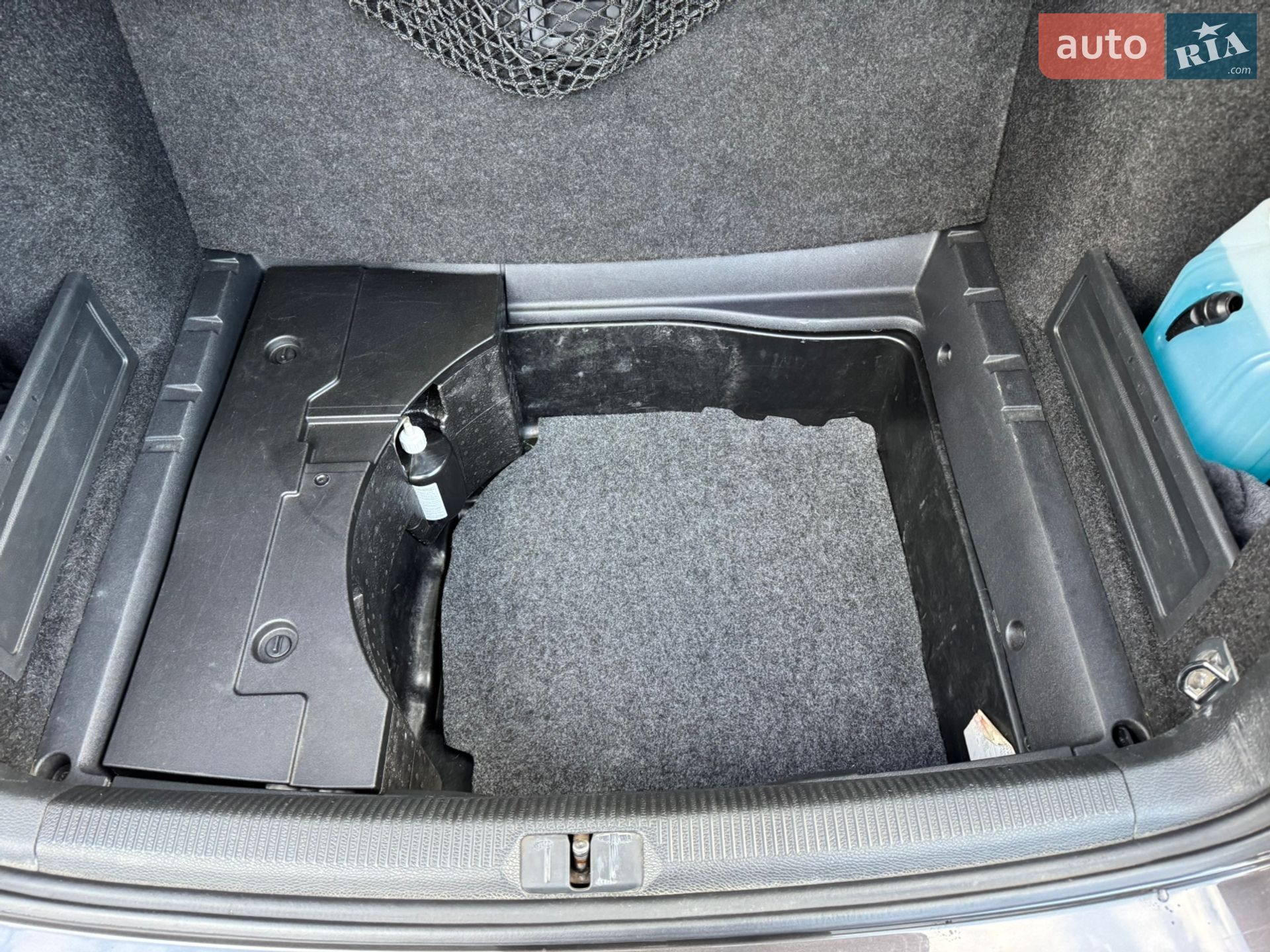 Volkswagen Passat 2010 VIN WVWZZZ3CZAE150742 фото оголошення 43 з 53