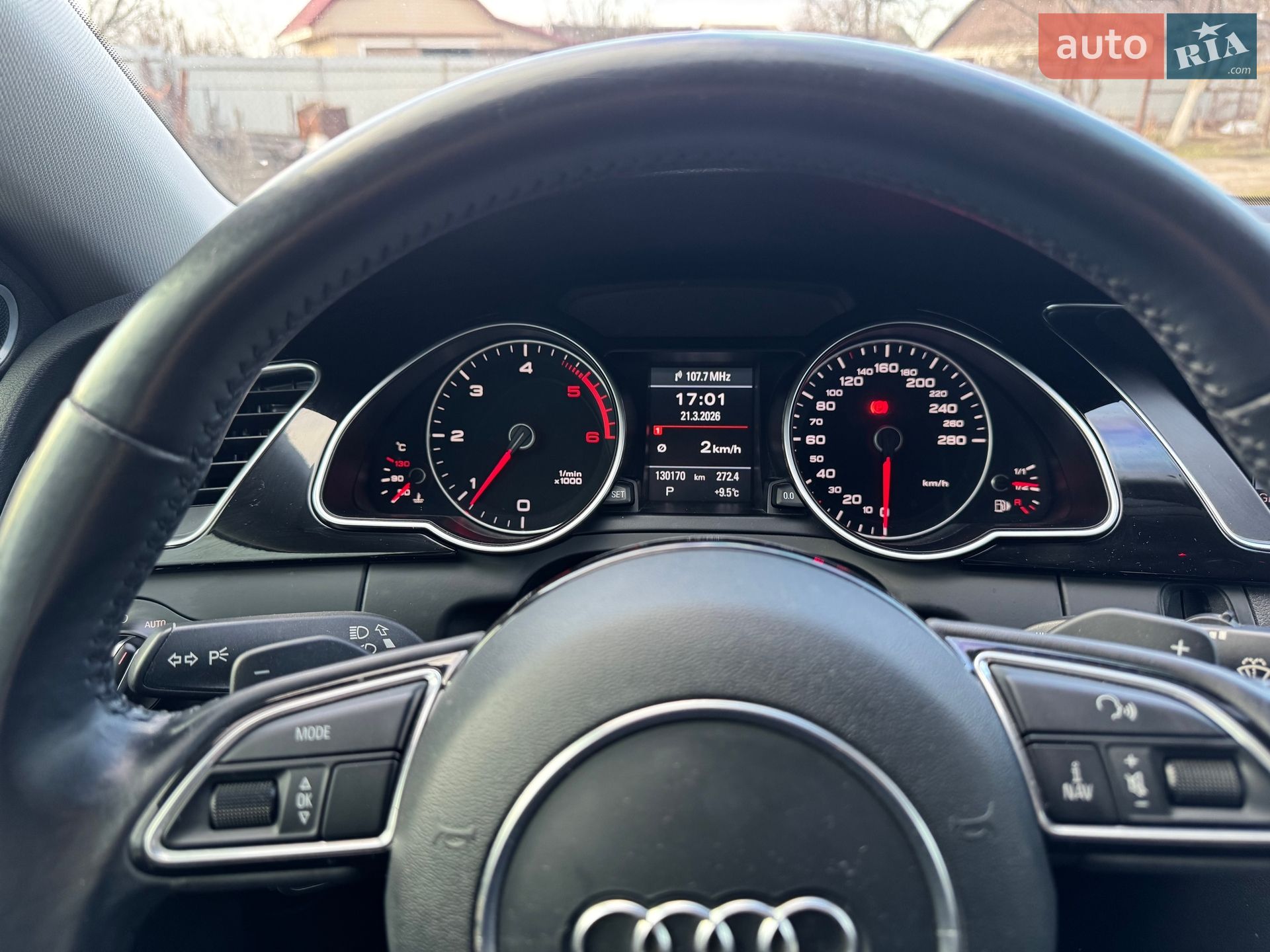 Audi A5 Sportback 2014 VIN WAUZZZ8T0FA004212 фото оголошення 27 з 46