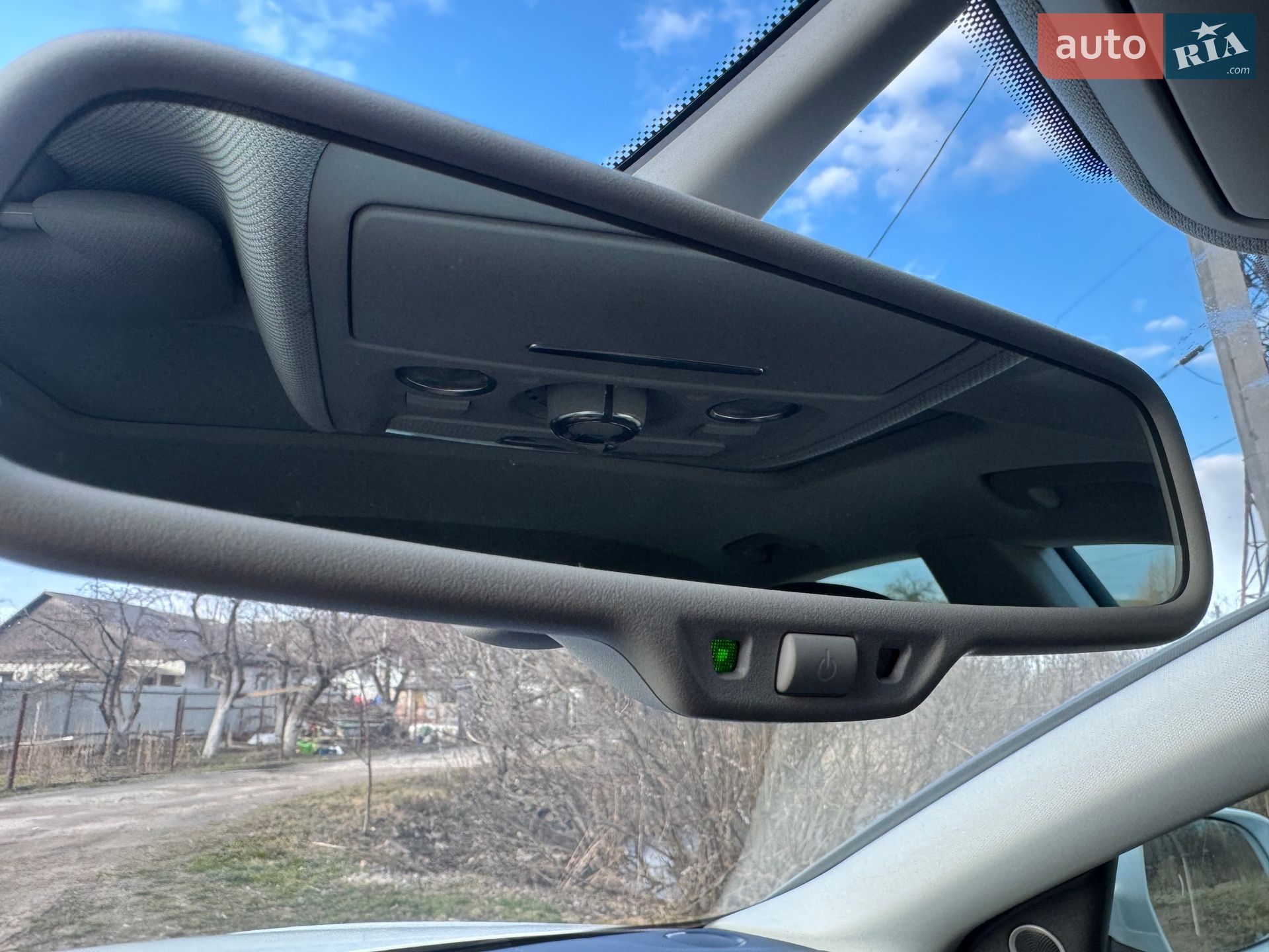 Audi A5 Sportback 2014 VIN WAUZZZ8T0FA004212 фото оголошення 37 з 46