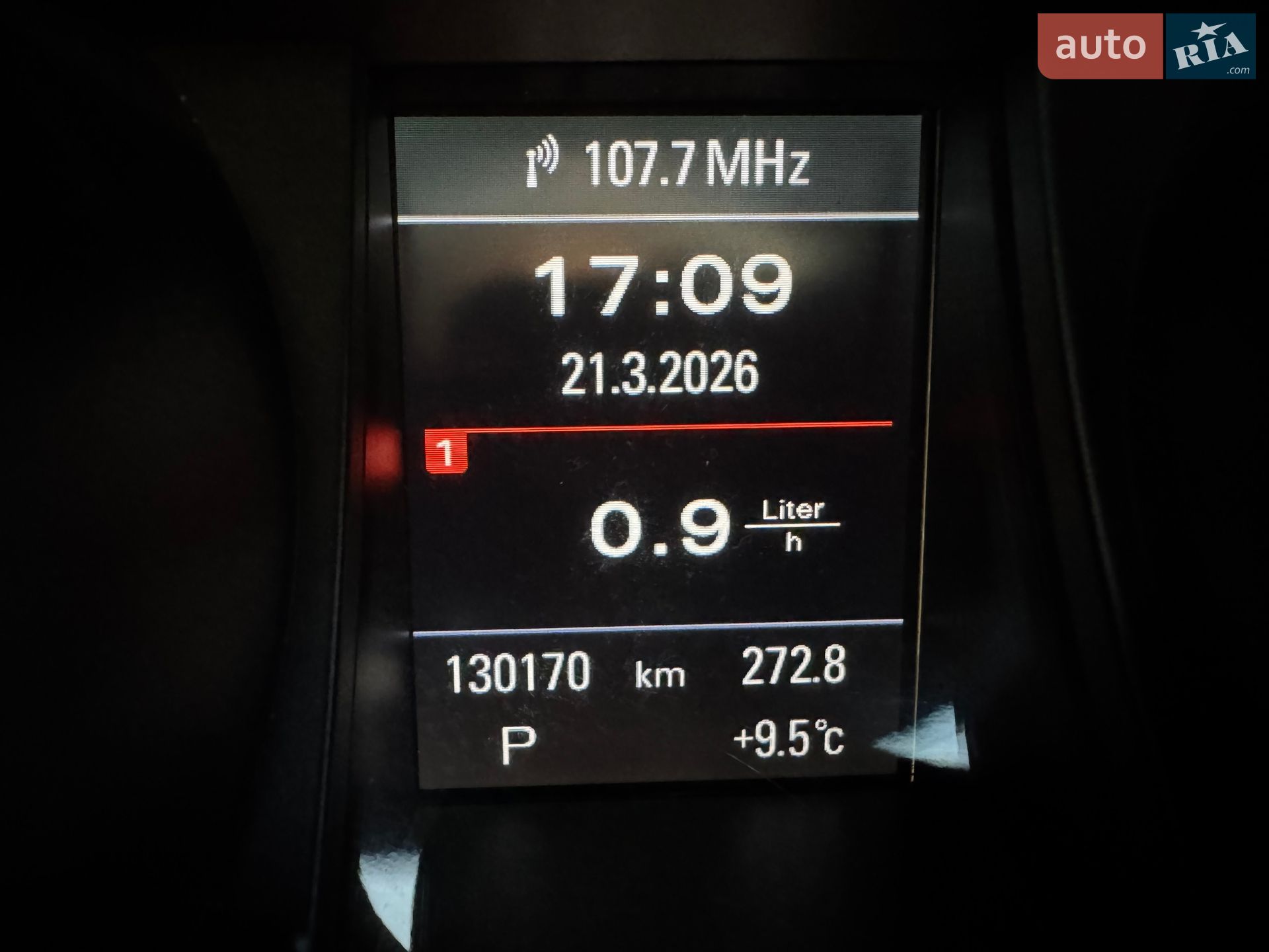 Audi A5 Sportback 2014 VIN WAUZZZ8T0FA004212 фото оголошення 41 з 46