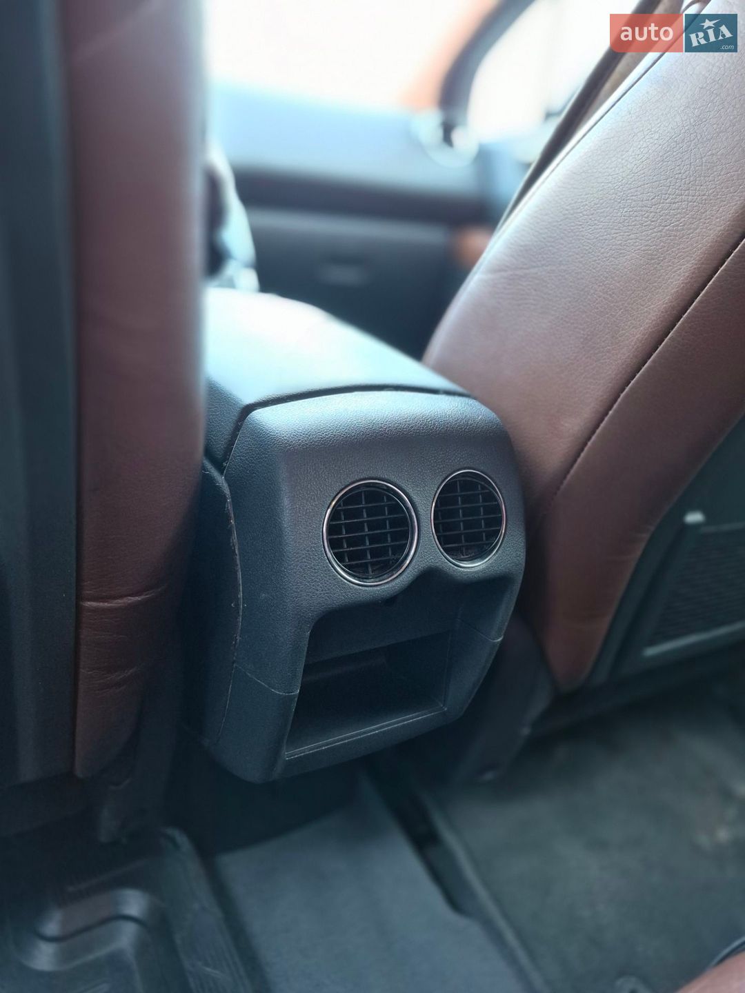 Peugeot 3008 2014 VIN VF30U9HD8ES234081 фото оголошення 23 з 41