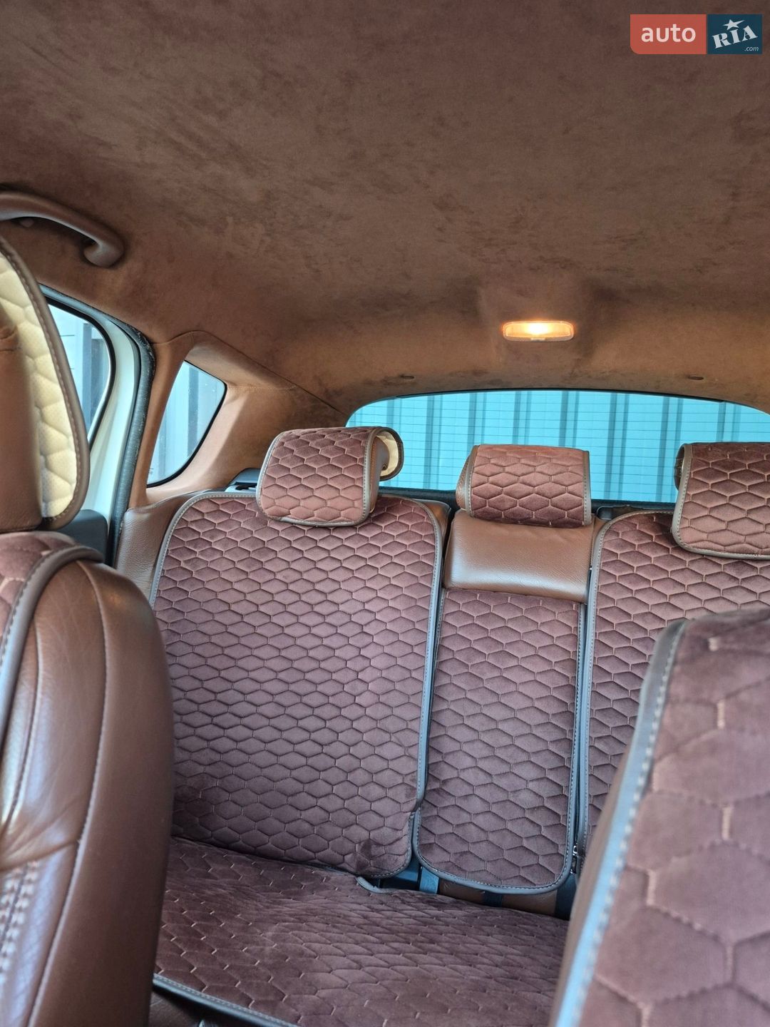 Peugeot 3008 2014 VIN VF30U9HD8ES234081 фото оголошення 32 з 41