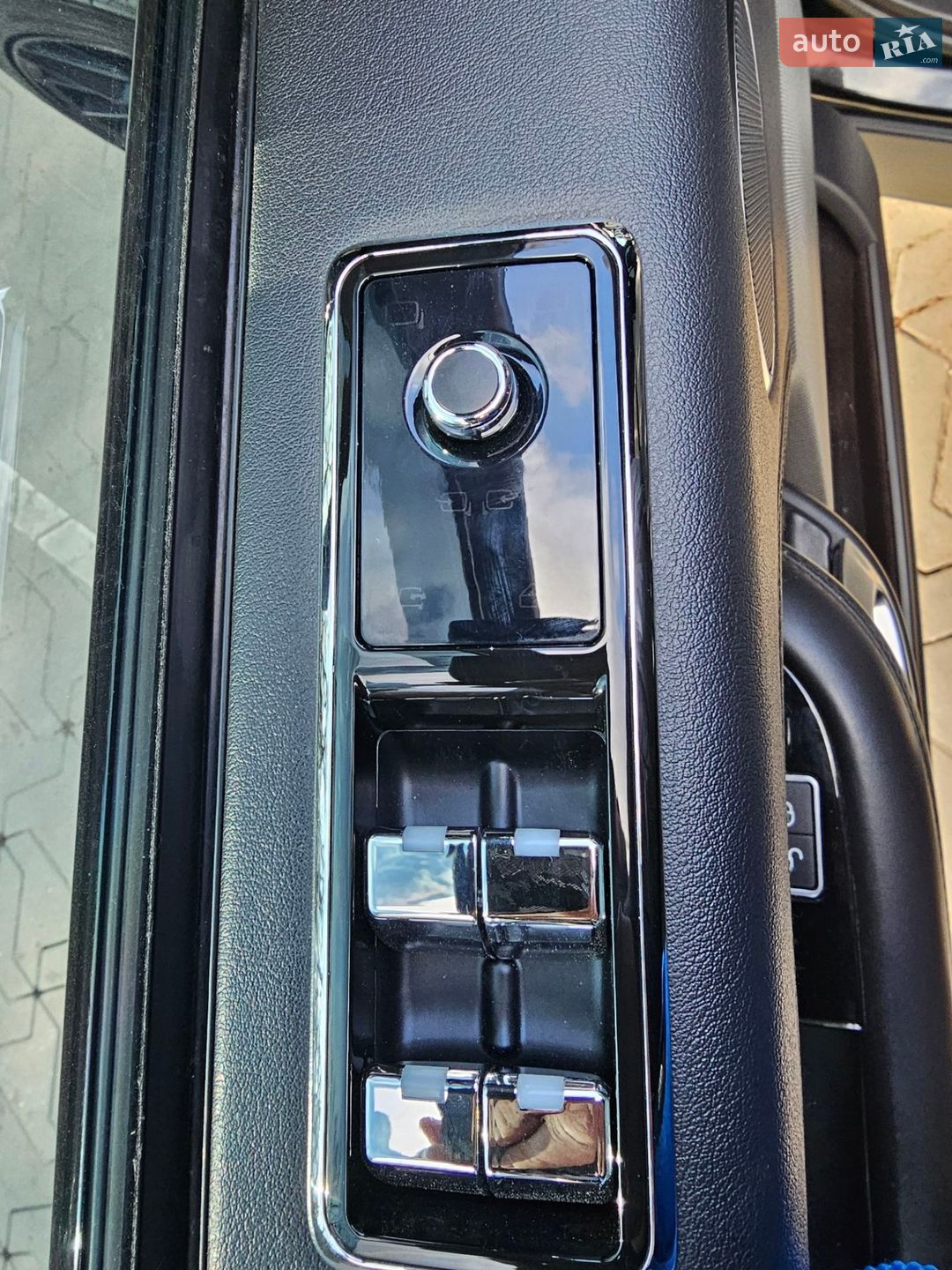 Land Rover Range Rover 2018 VIN SALGS2SVXJA399422 фото оголошення 30 з 56