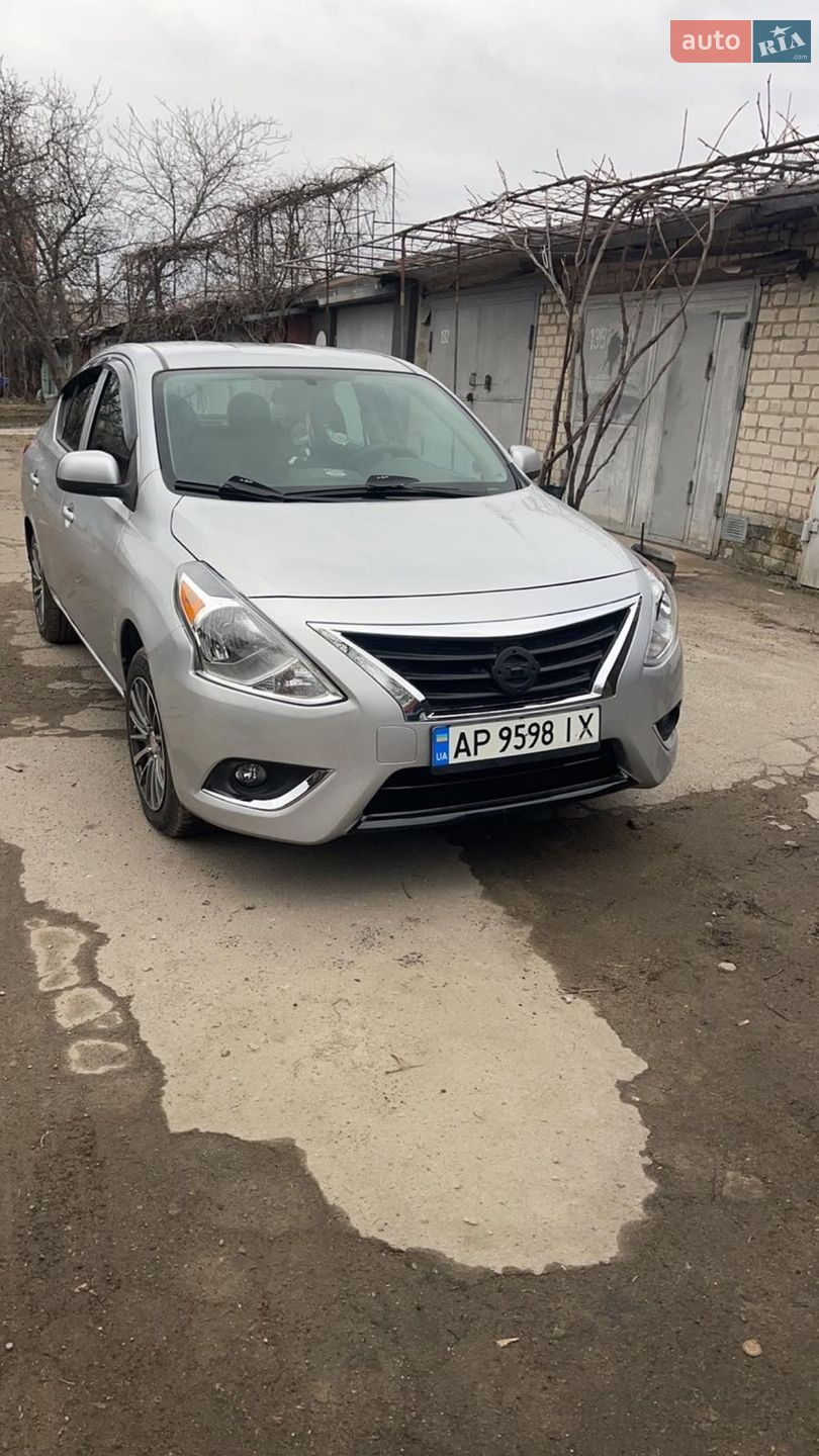 Nissan Versa 2013 VIN 3N1CE2CP1EL368378 фото оголошення 26 з 29