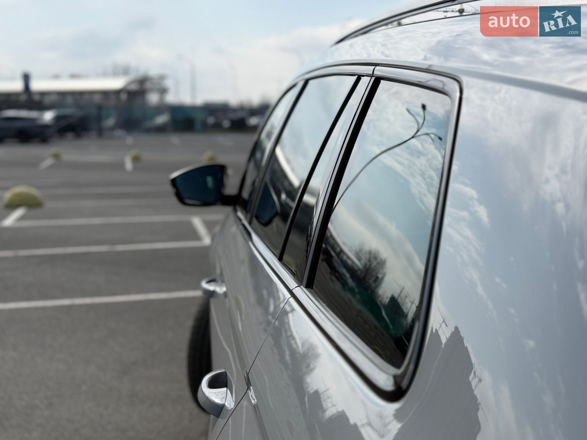 Skoda Kodiaq 2019 VIN TMBLM9NS4K8067690 фото оголошення 13 з 53