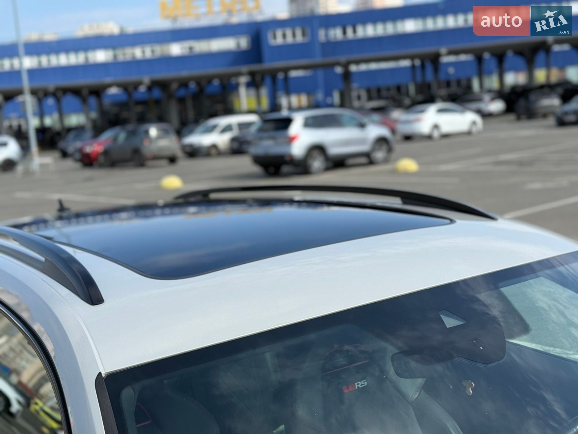 Skoda Kodiaq 2019 VIN TMBLM9NS4K8067690 фото оголошення 14 з 53