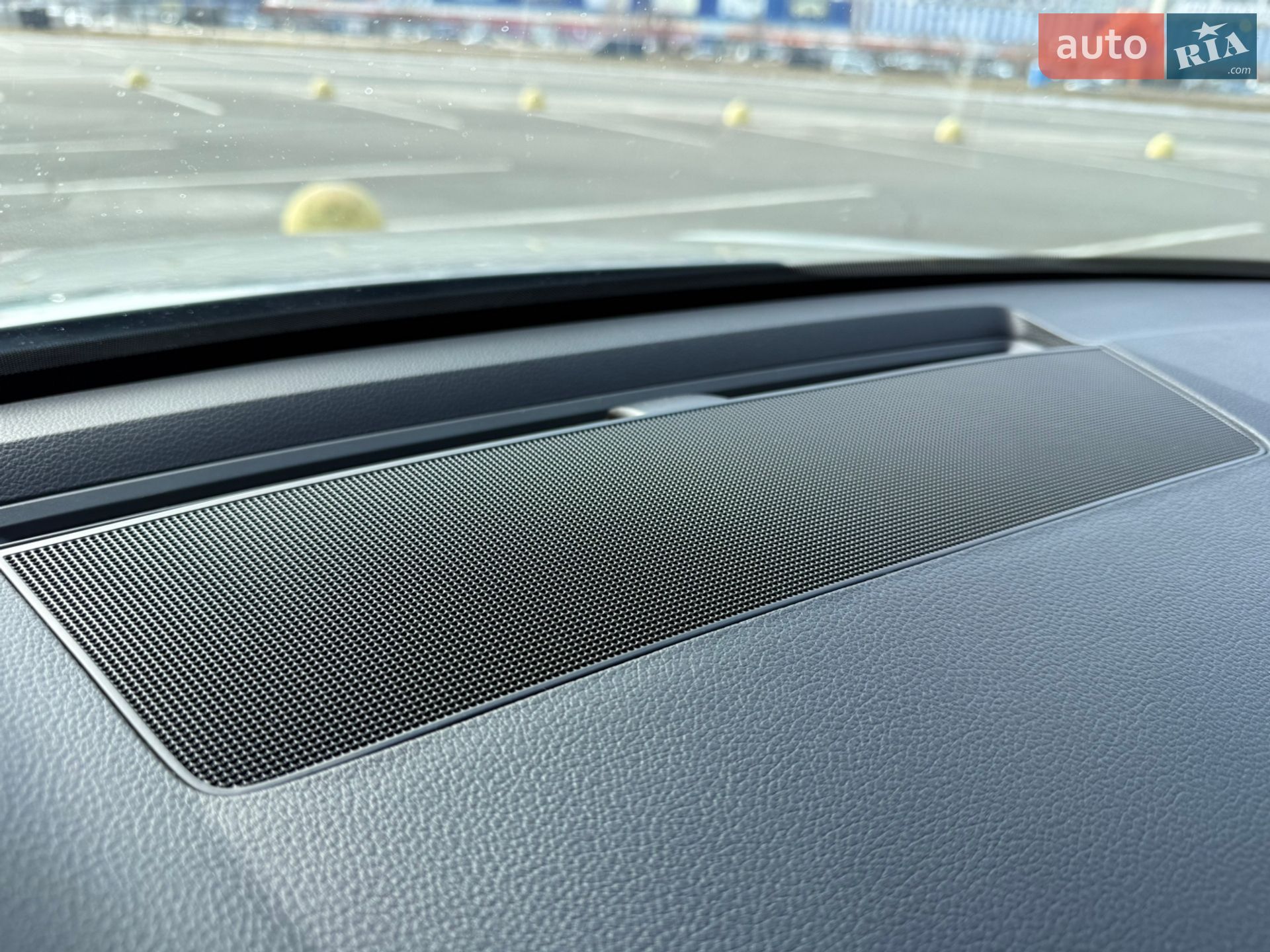 Skoda Kodiaq 2019 VIN TMBLM9NS4K8067690 фото оголошення 40 з 53