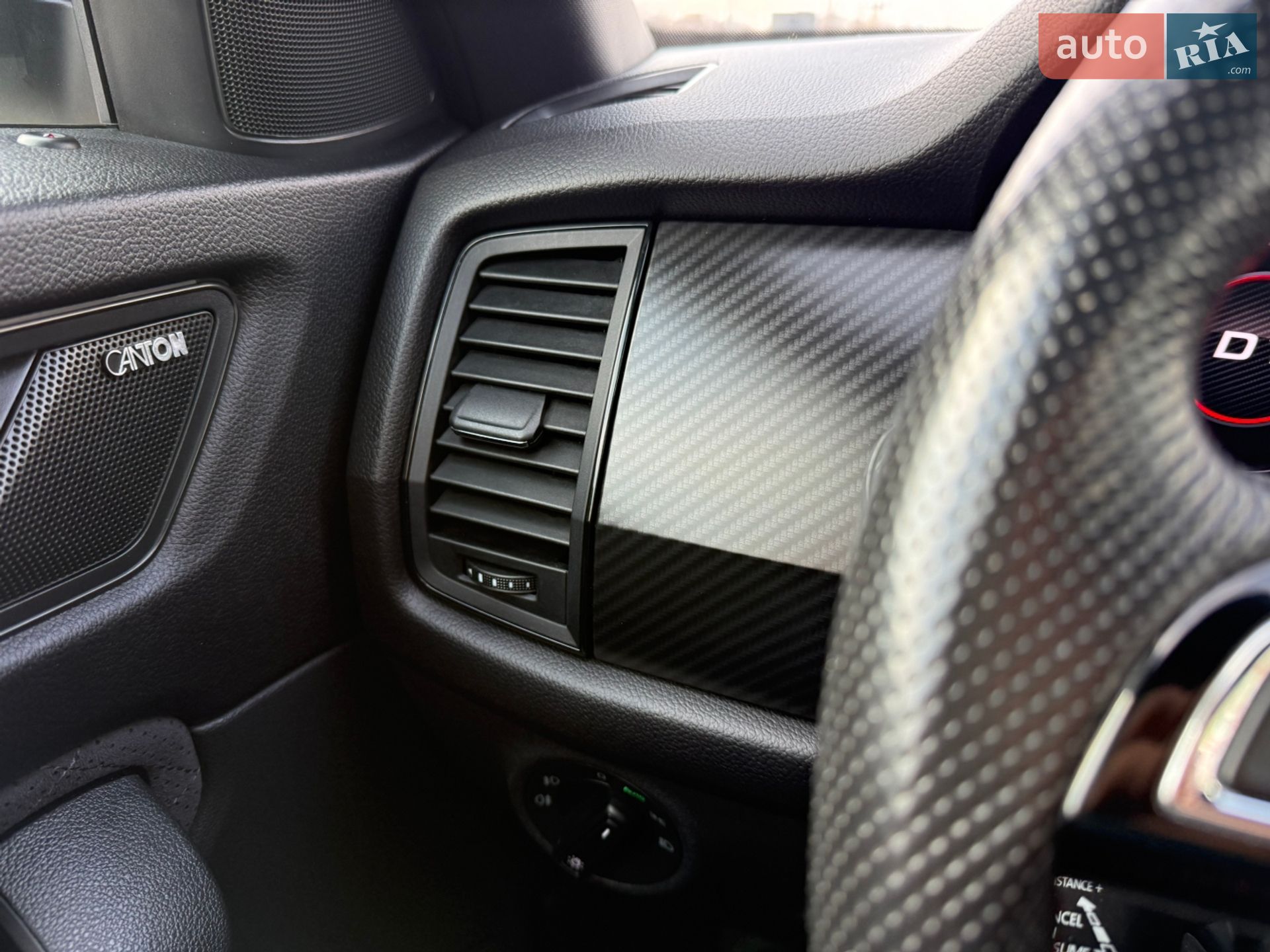 Skoda Kodiaq 2019 VIN TMBLM9NS4K8067690 фото оголошення 41 з 53