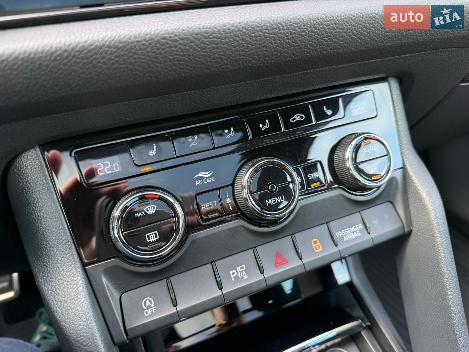 Skoda Kodiaq 2019 VIN TMBLM9NS4K8067690 фото оголошення 43 з 53