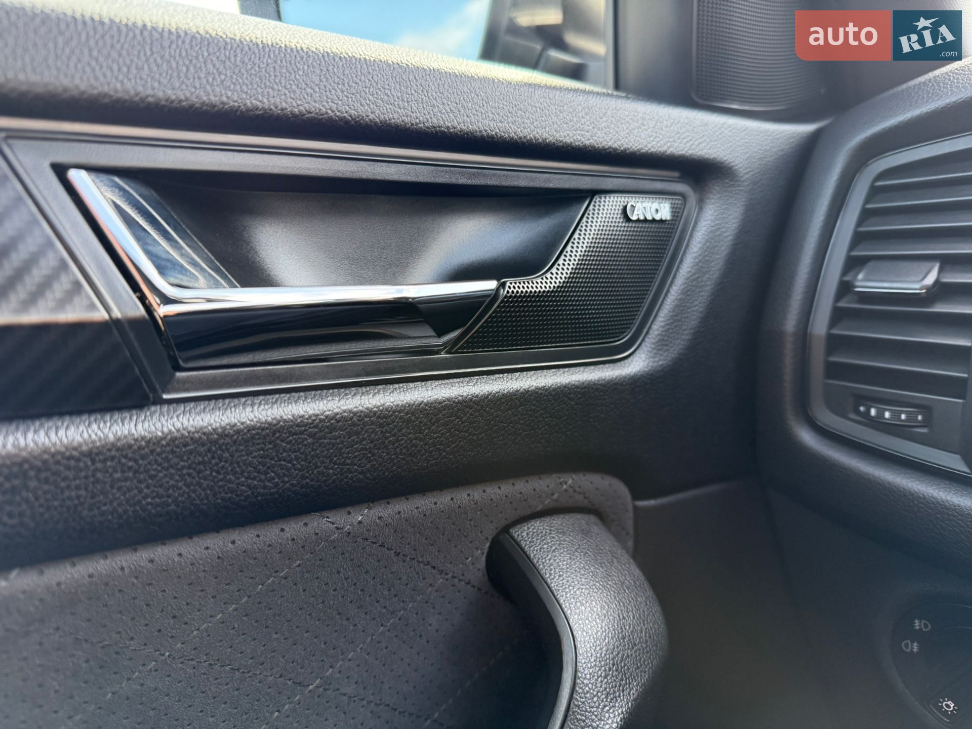 Skoda Kodiaq 2019 VIN TMBLM9NS4K8067690 фото оголошення 45 з 53