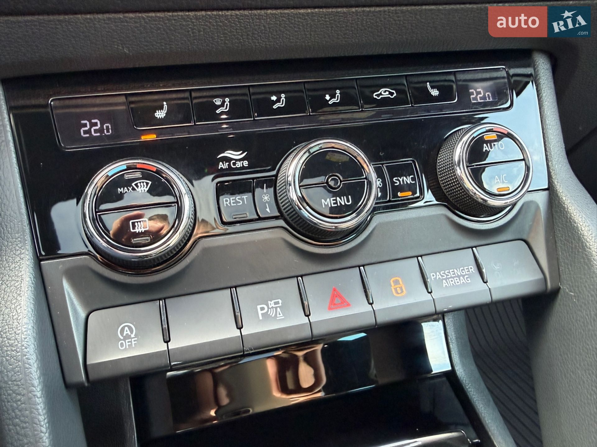 Skoda Kodiaq 2019 VIN TMBLM9NS4K8067690 фото оголошення 48 з 53