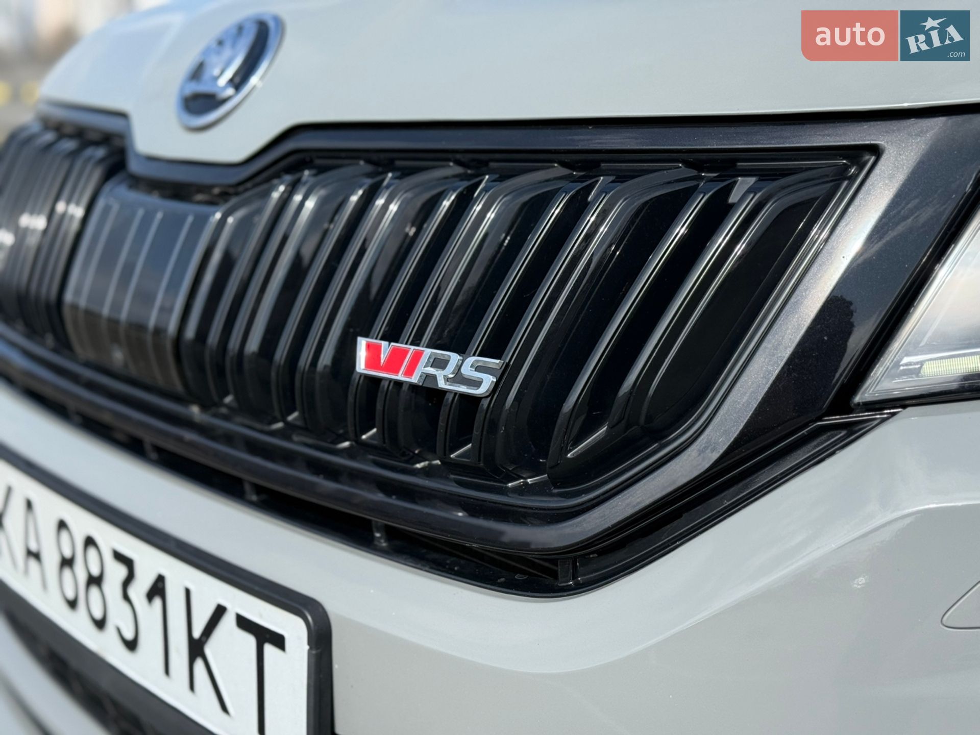 Skoda Kodiaq 2019 VIN TMBLM9NS4K8067690 фото оголошення 50 з 53