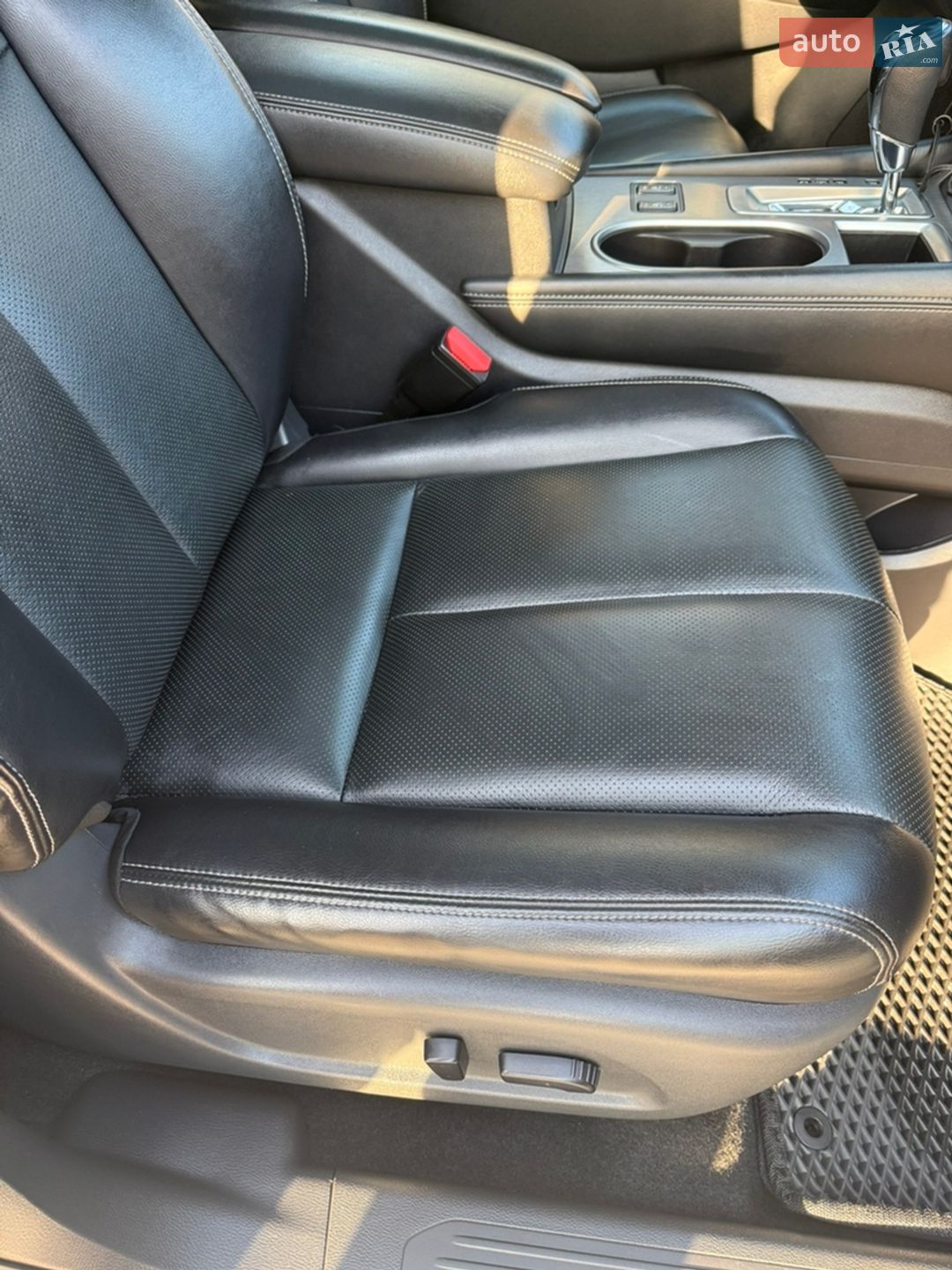Nissan Murano 2020 VIN 5N1AZ2CS1LN126888 фото оголошення 20 з 32
