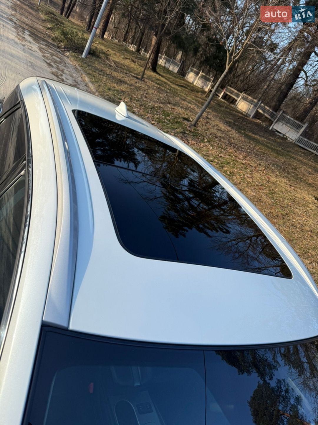 Nissan Murano 2020 VIN 5N1AZ2CS1LN126888 фото оголошення 32 з 32