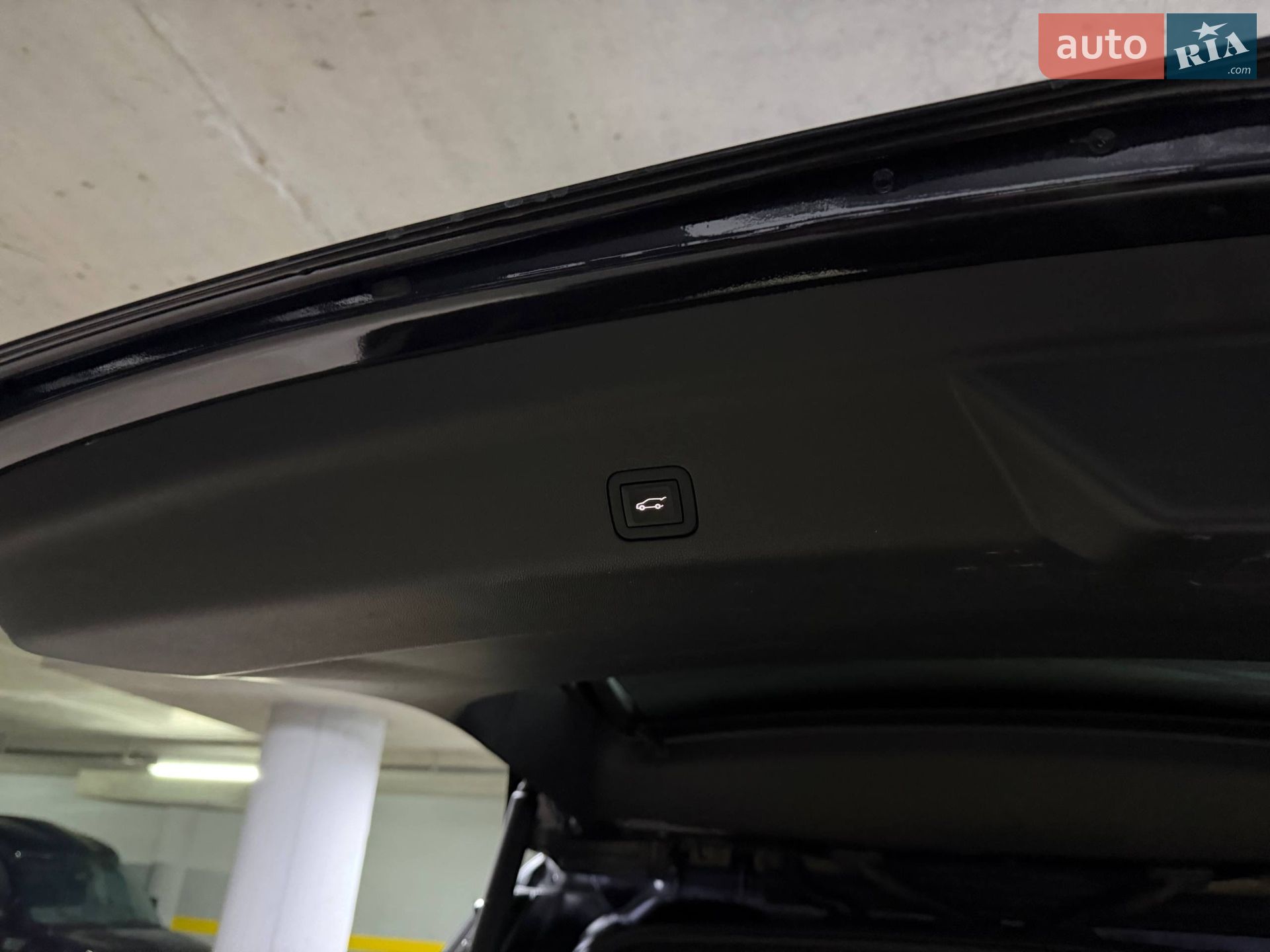 Cadillac Escalade 2022 VIN 1GYS47KL5NR350458 фото оголошення 33 з 123