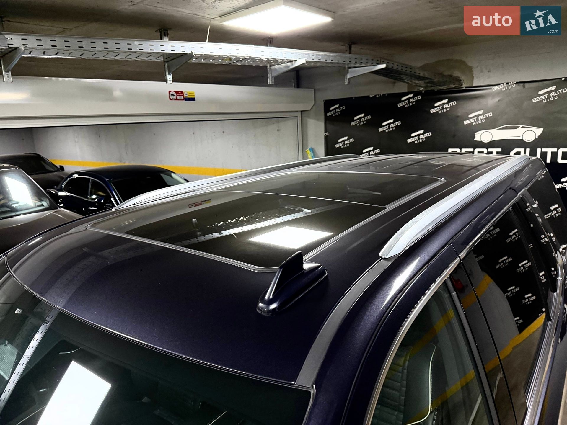 Cadillac Escalade 2022 VIN 1GYS47KL5NR350458 фото оголошення 30 з 123