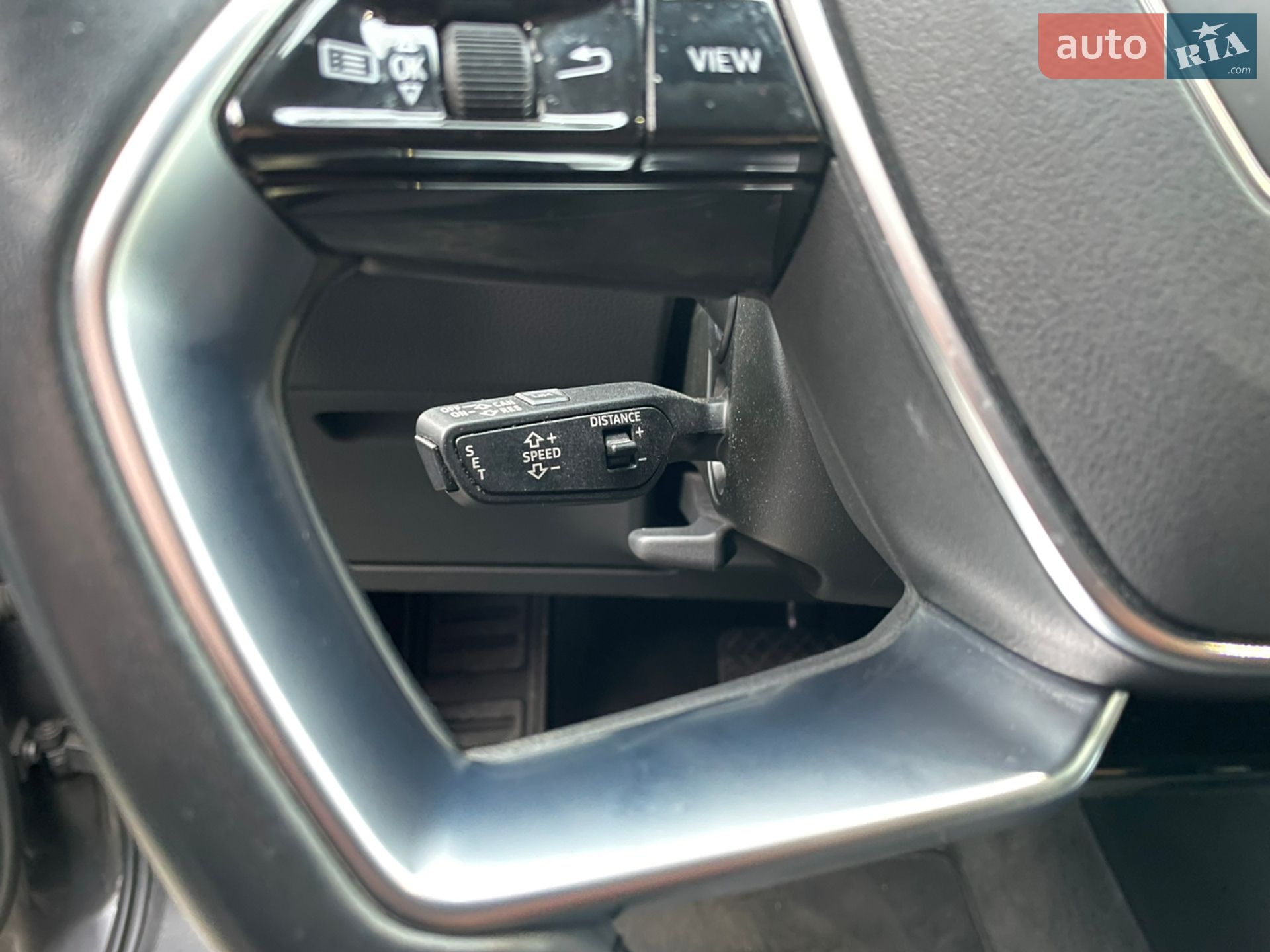 Audi e-tron 2021 VIN WAUZZZGE8MB043009 фото оголошення 68 з 83
