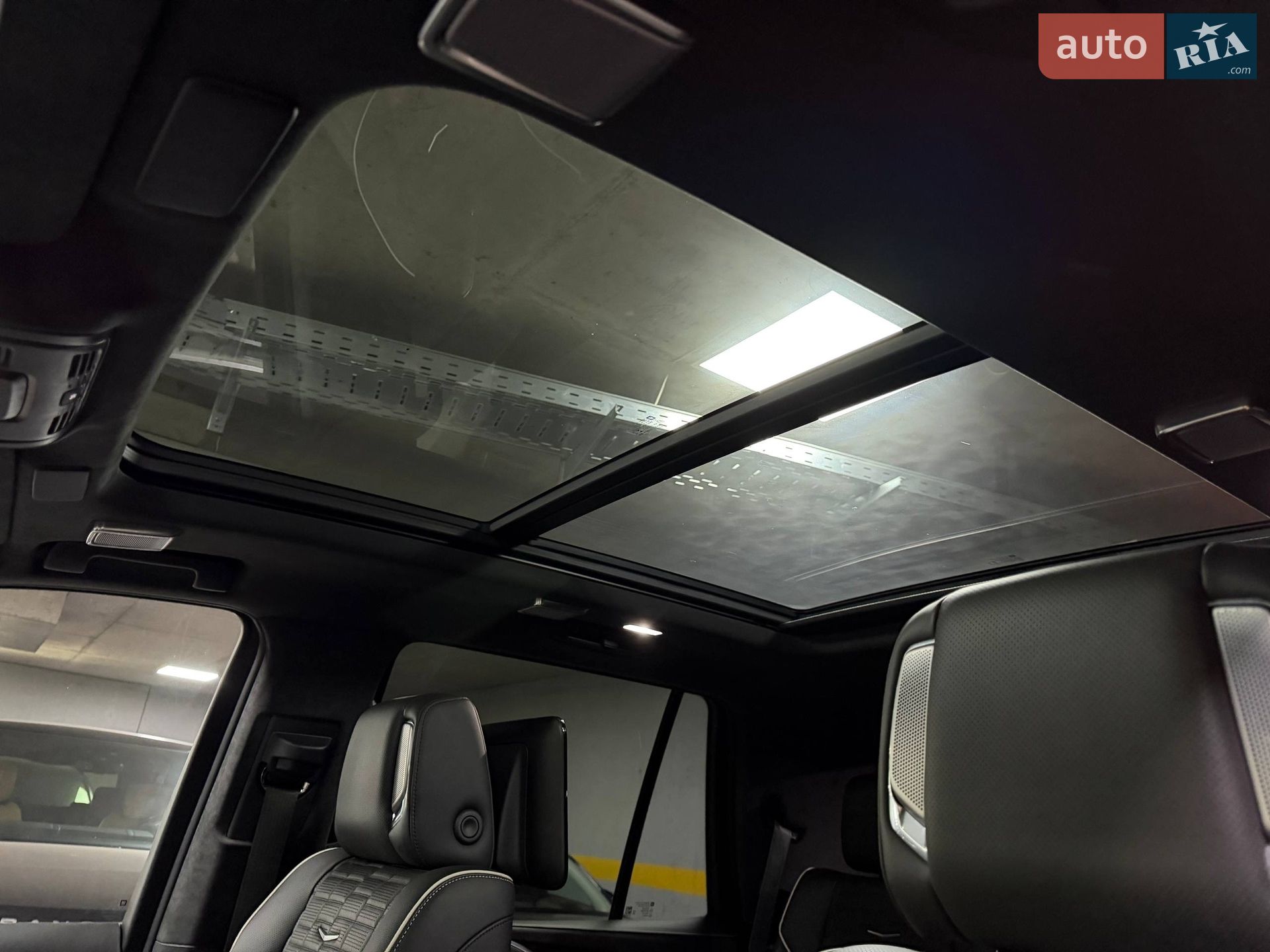 Cadillac Escalade 2022 VIN 1GYS47KL5NR350458 фото оголошення 55 з 123