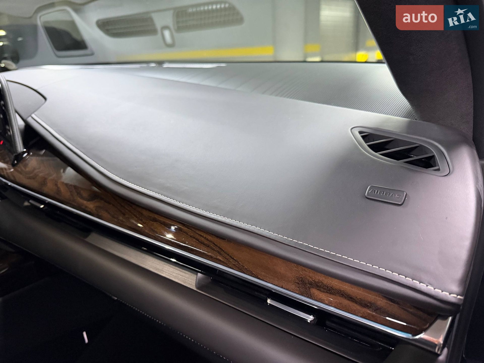 Cadillac Escalade 2022 VIN 1GYS47KL5NR350458 фото оголошення 111 з 123