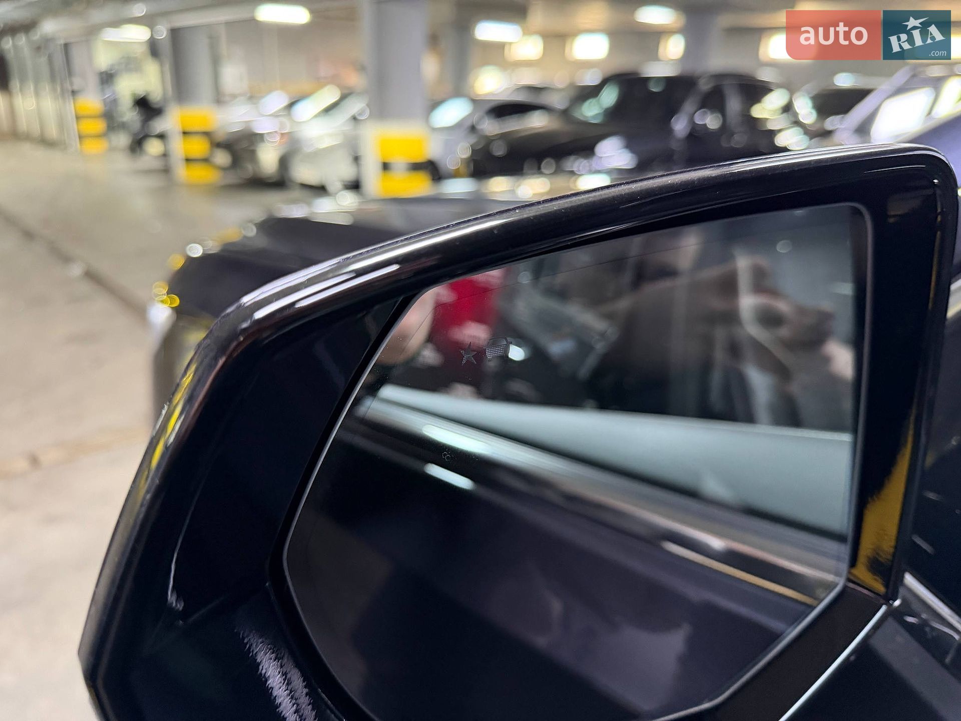 Cadillac Escalade 2022 VIN 1GYS47KL5NR350458 фото оголошення 29 з 123