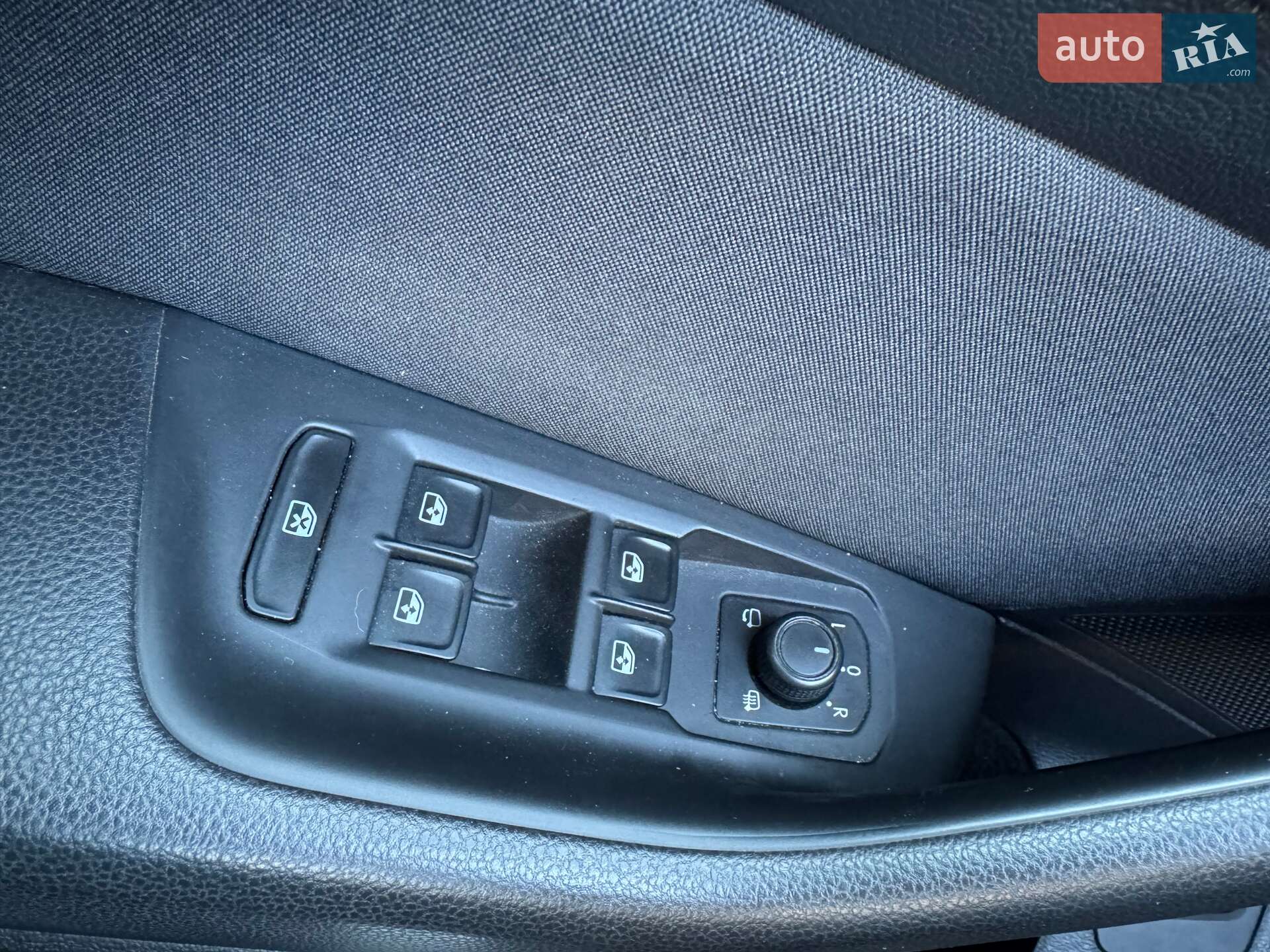 Volkswagen Passat 2016 VIN WVWZZZ3CZHE044010 фото оголошення 46 з 72