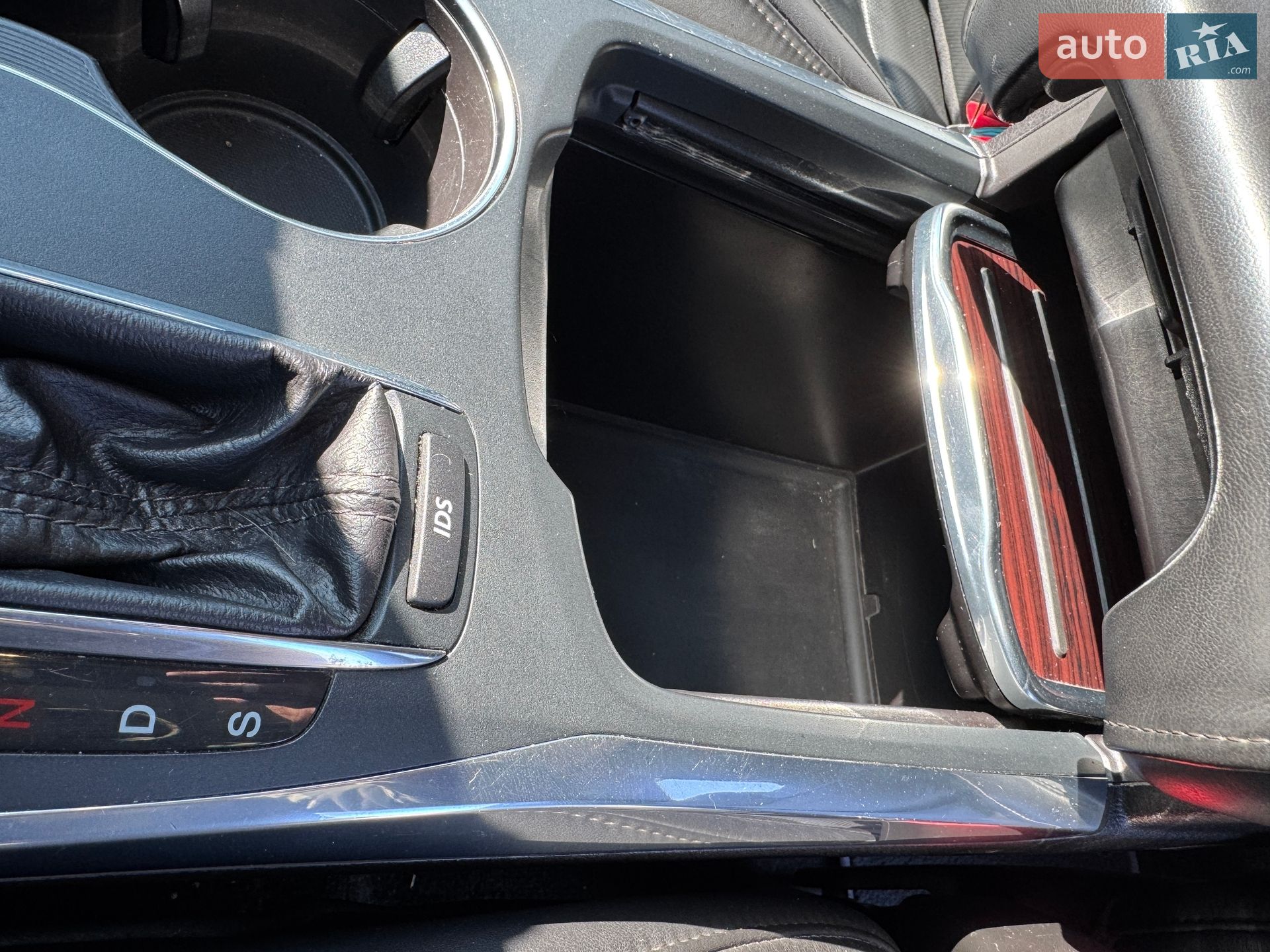 Acura MDX 2014 VIN 5FRYD4H87EB033187 фото оголошення 19 з 60