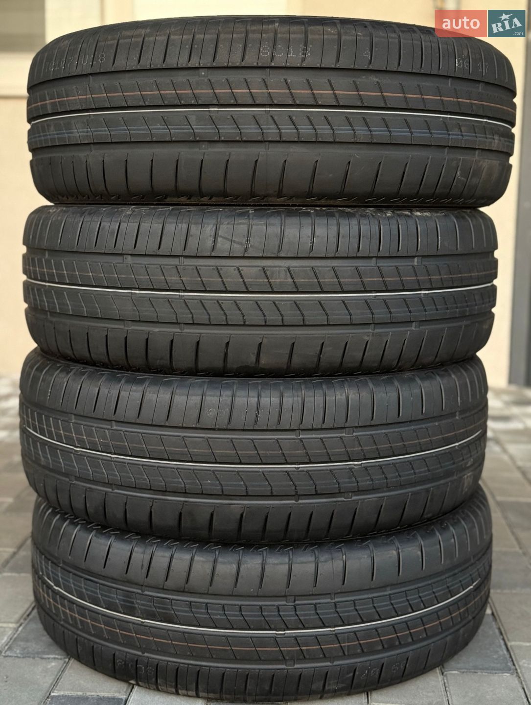 Volkswagen ID.3 2020 VIN WVWZZZE1ZLP017515 фото оголошення 22 з 23
