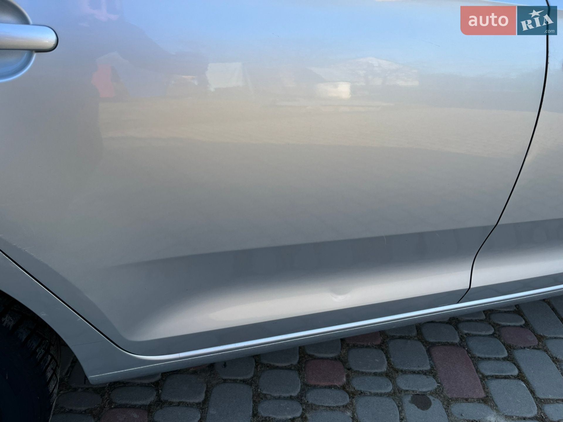 SEAT Toledo 2016 VIN VSSZZZNHZG1026022 фото оголошення 9 з 14