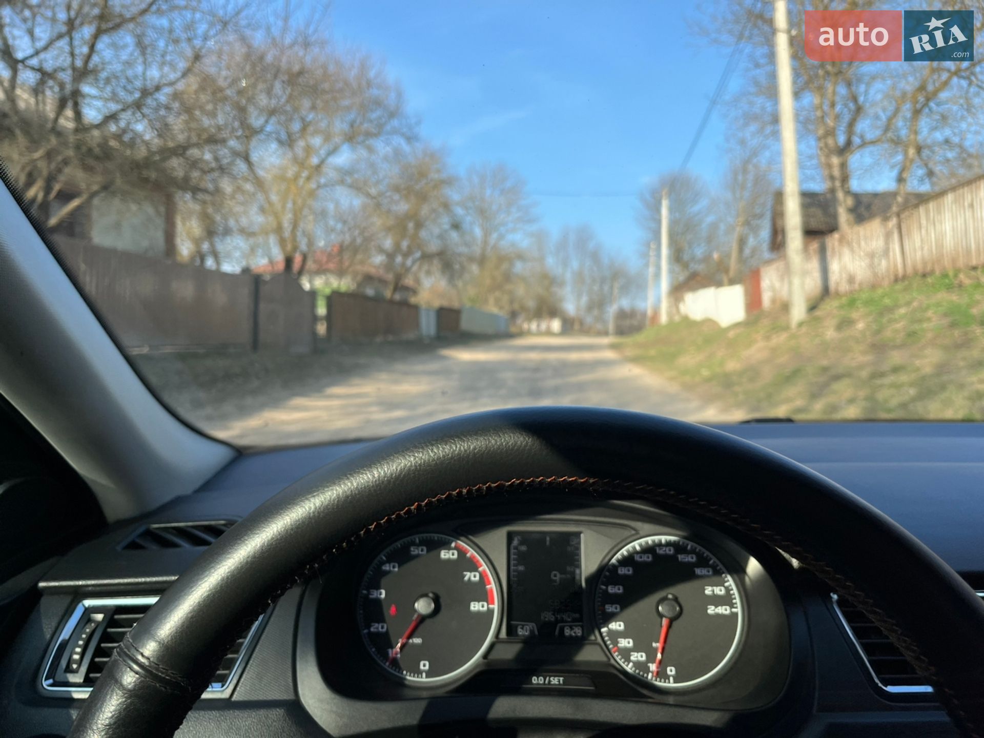 SEAT Toledo 2016 VIN VSSZZZNHZG1026022 фото оголошення 11 з 14
