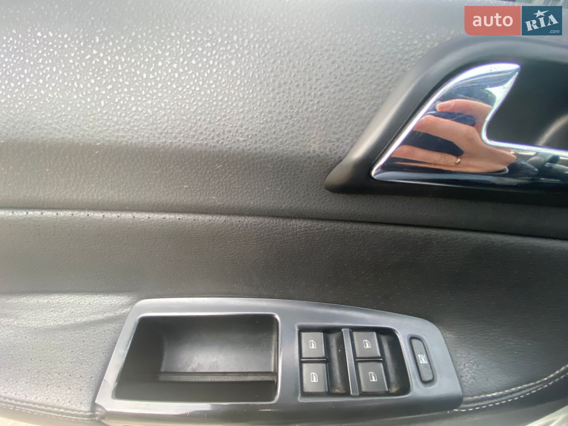 Volkswagen Polo 2002 VIN WVWZZZ9NZ3D092210 фото оголошення 6 з 12