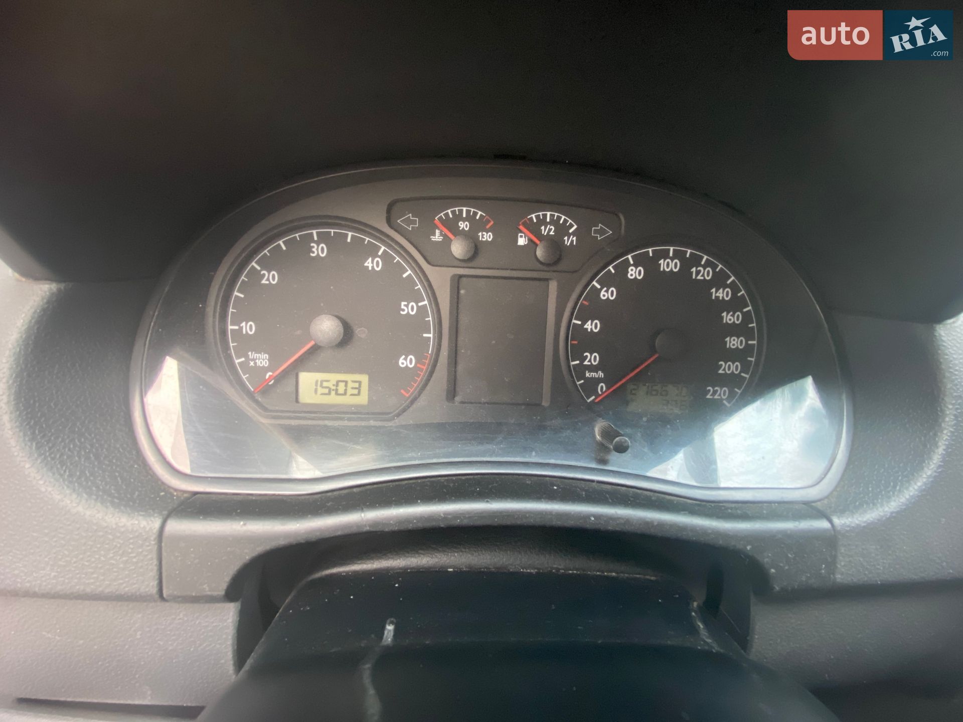 Volkswagen Polo 2002 VIN WVWZZZ9NZ3D092210 фото оголошення 9 з 12