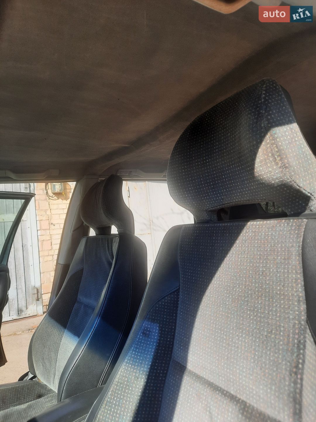 Volvo S70 1998 VIN YV1LS4602W2472481 фото оголошення 8 з 11