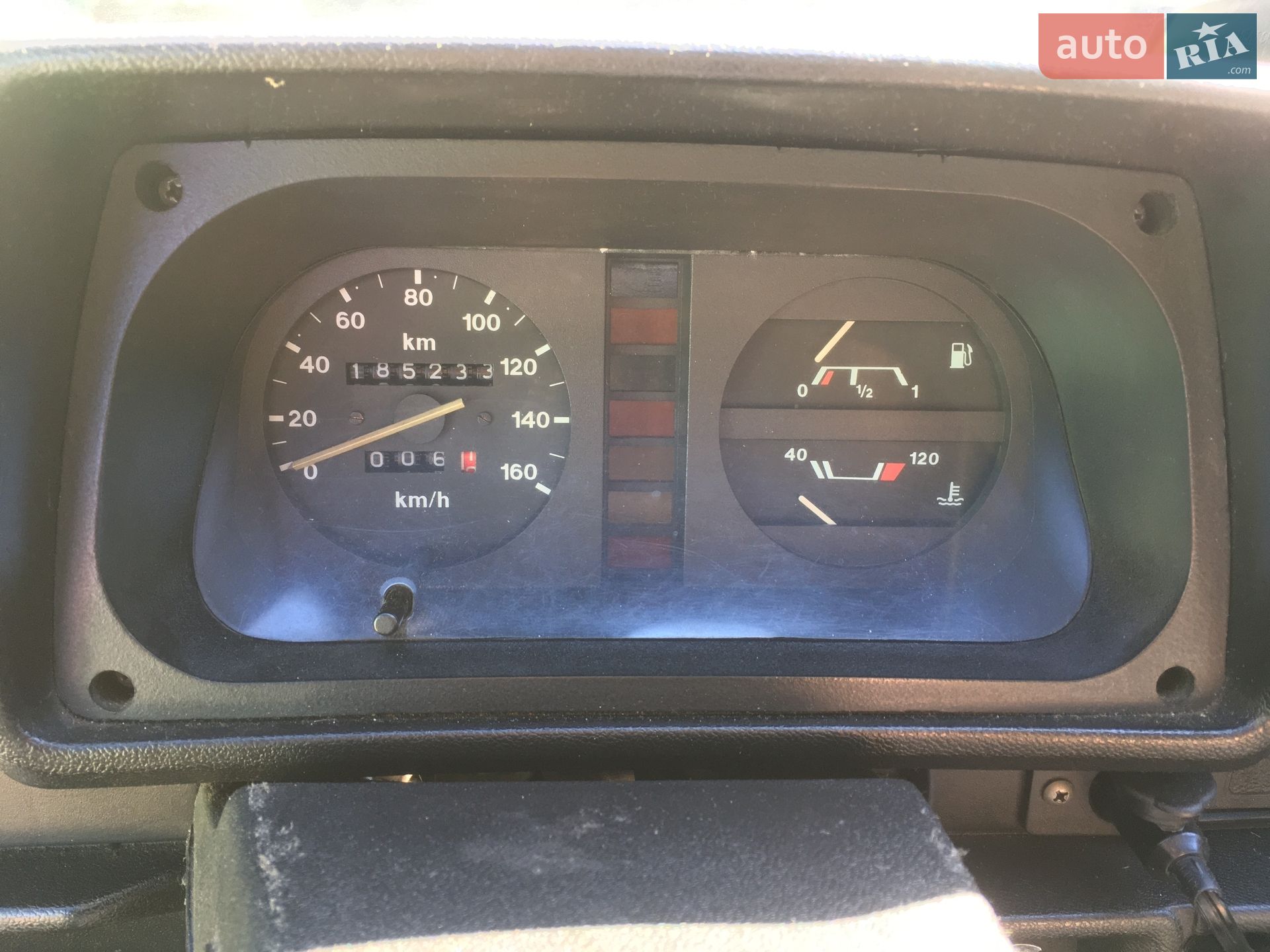ЗАЗ 1102 Таврія-Нова 1998 VIN XTE110206W0350187 фото оголошення 10 з 31