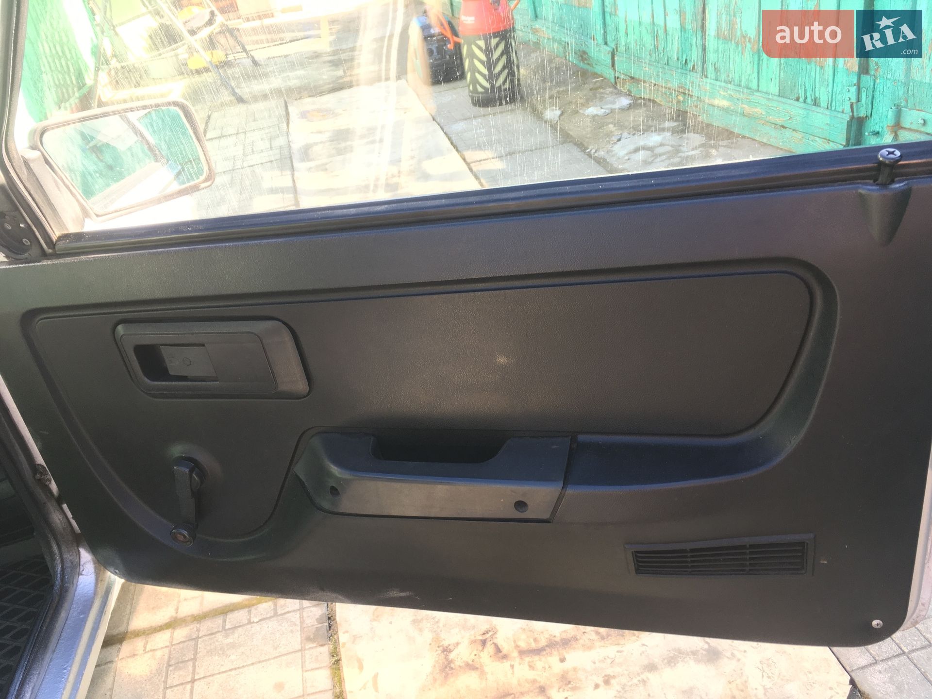 ЗАЗ 1102 Таврія-Нова 1998 VIN XTE110206W0350187 фото оголошення 17 з 31