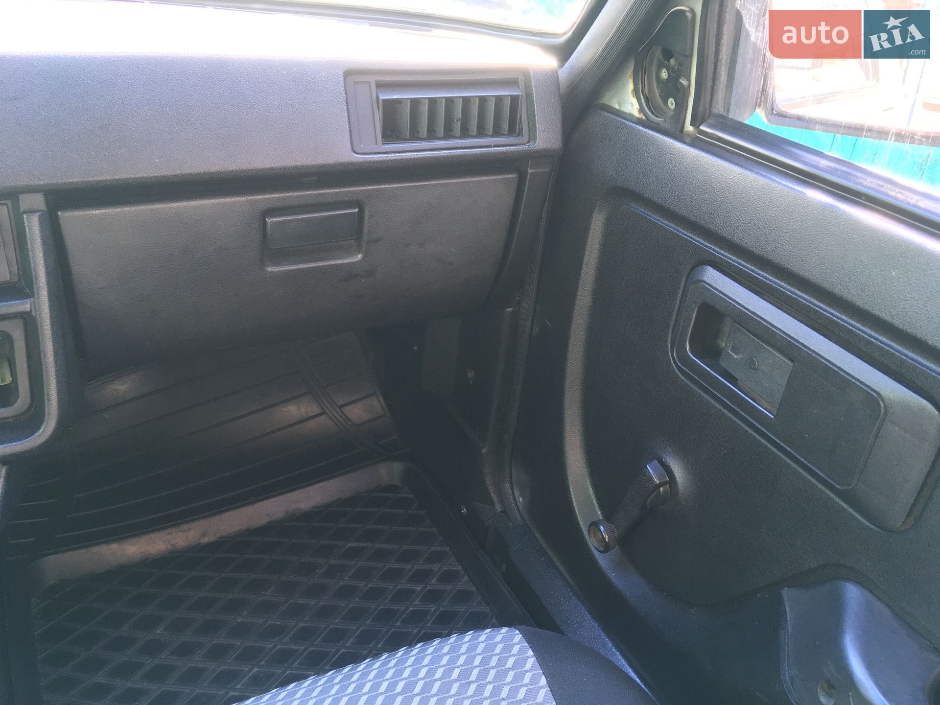 ЗАЗ 1102 Таврія-Нова 1998 VIN XTE110206W0350187 фото оголошення 16 з 31