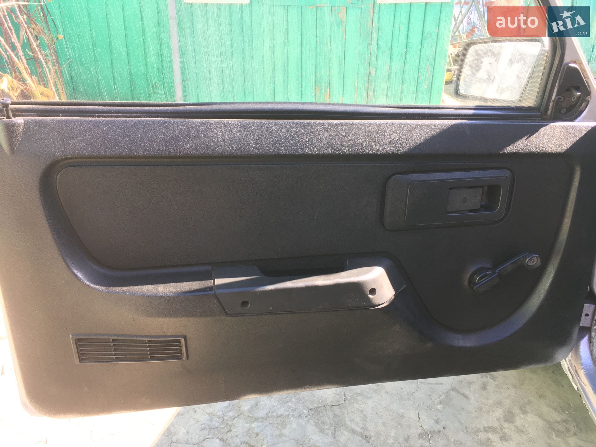 ЗАЗ 1102 Таврія-Нова 1998 VIN XTE110206W0350187 фото оголошення 18 з 31