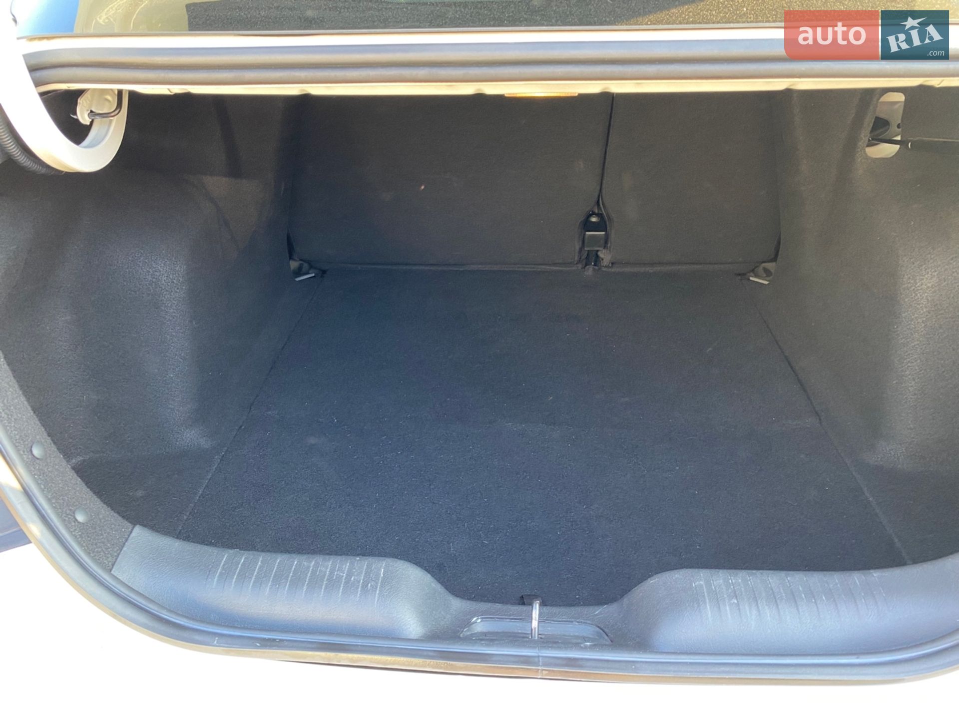 Fiat Tipo 2019 VIN ZFA35600006P57705 фото оголошення 23 з 28