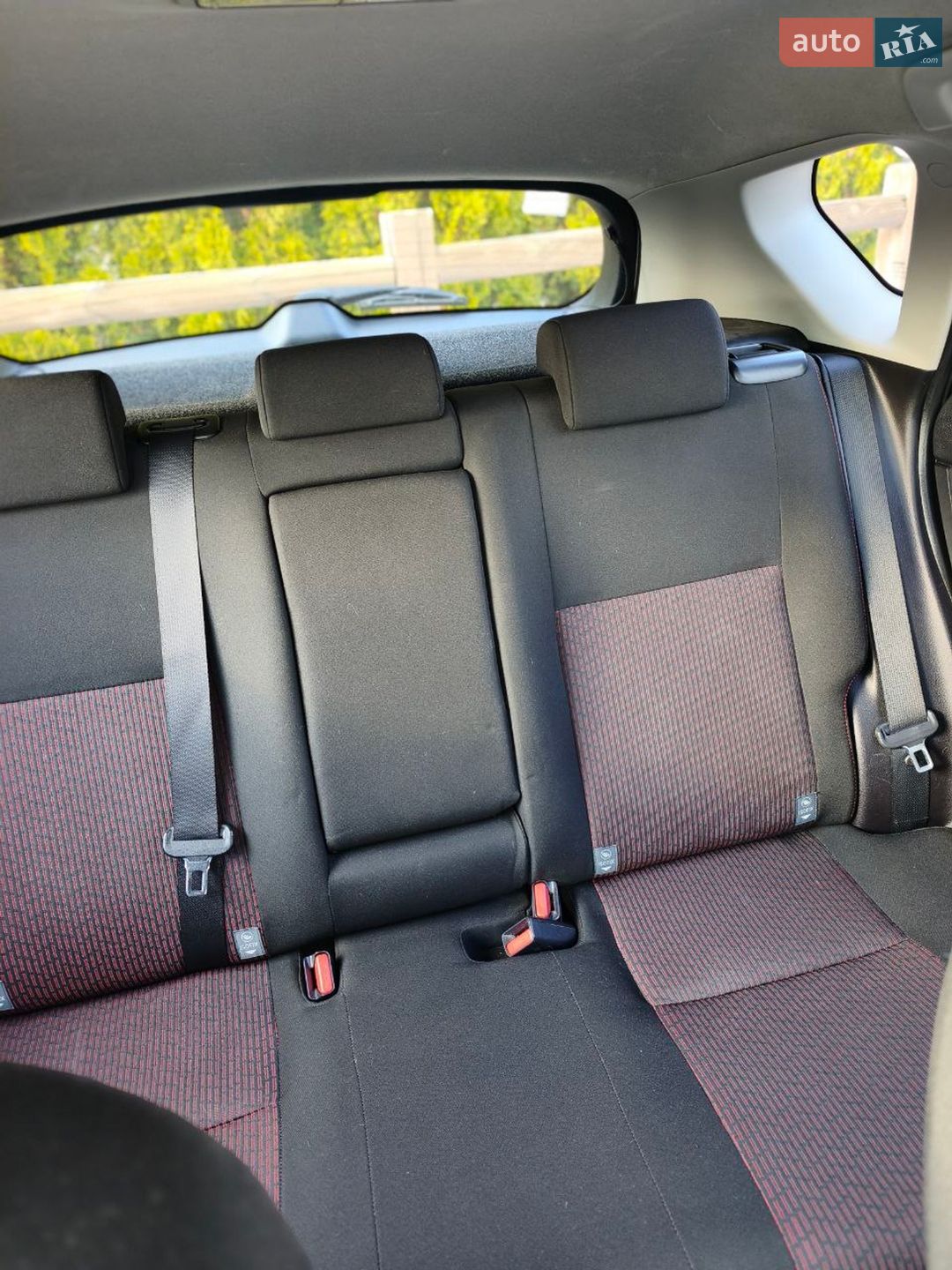 Toyota Auris 2013 VIN SB1ME4JE60E037159 фото оголошення 20 з 23