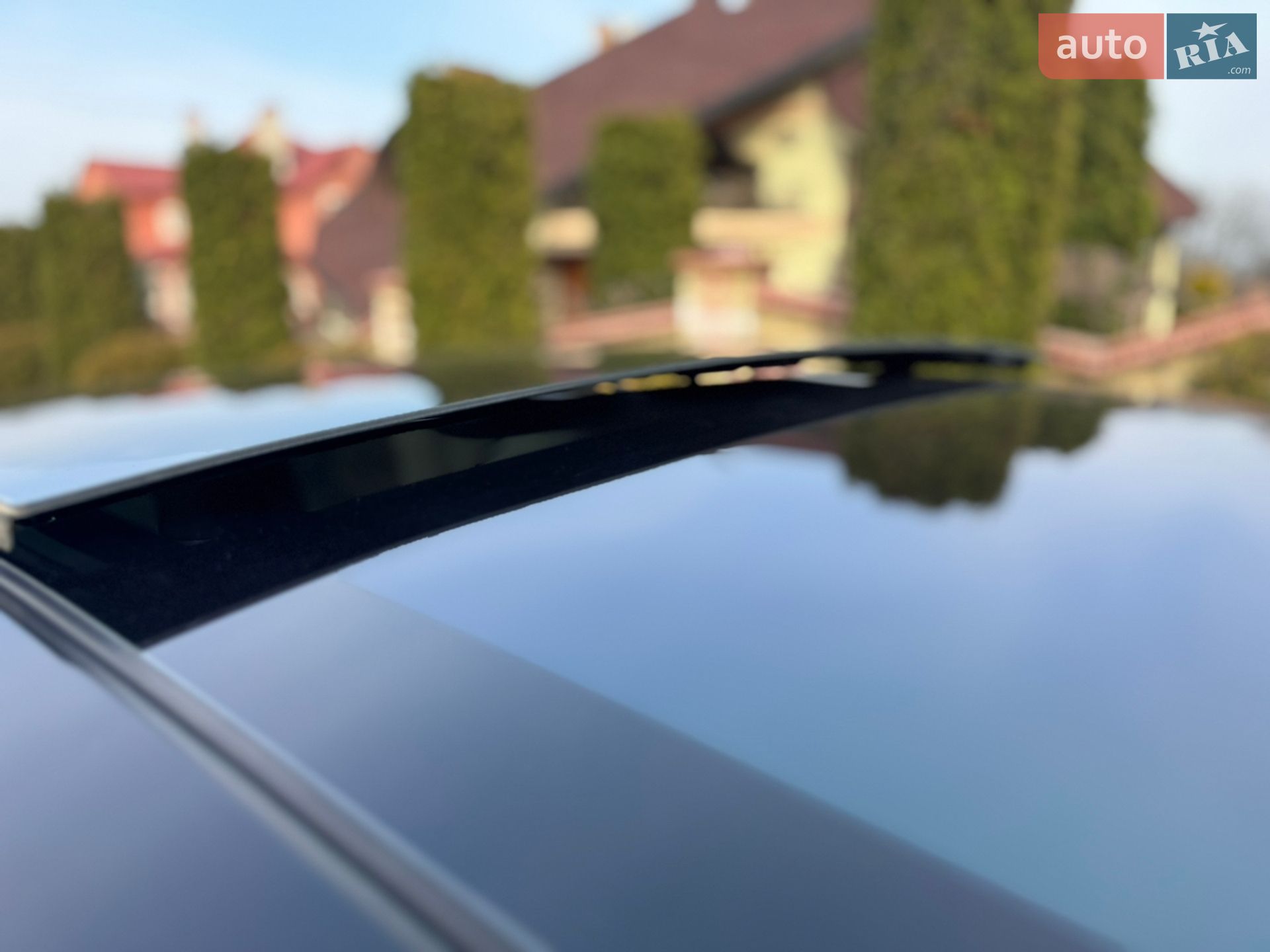 Tesla Model S 2018 VIN 5YJSA1E25JF263352 фото оголошення 5 з 25