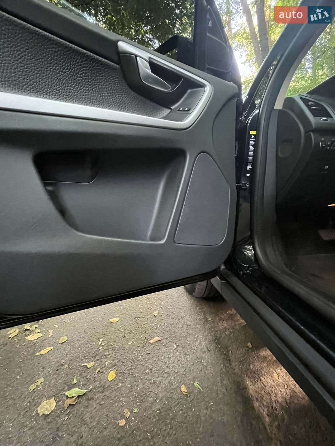 Volvo Xc60 2009 VIN YV1DZ714692035367 фото оголошення 54 з 93