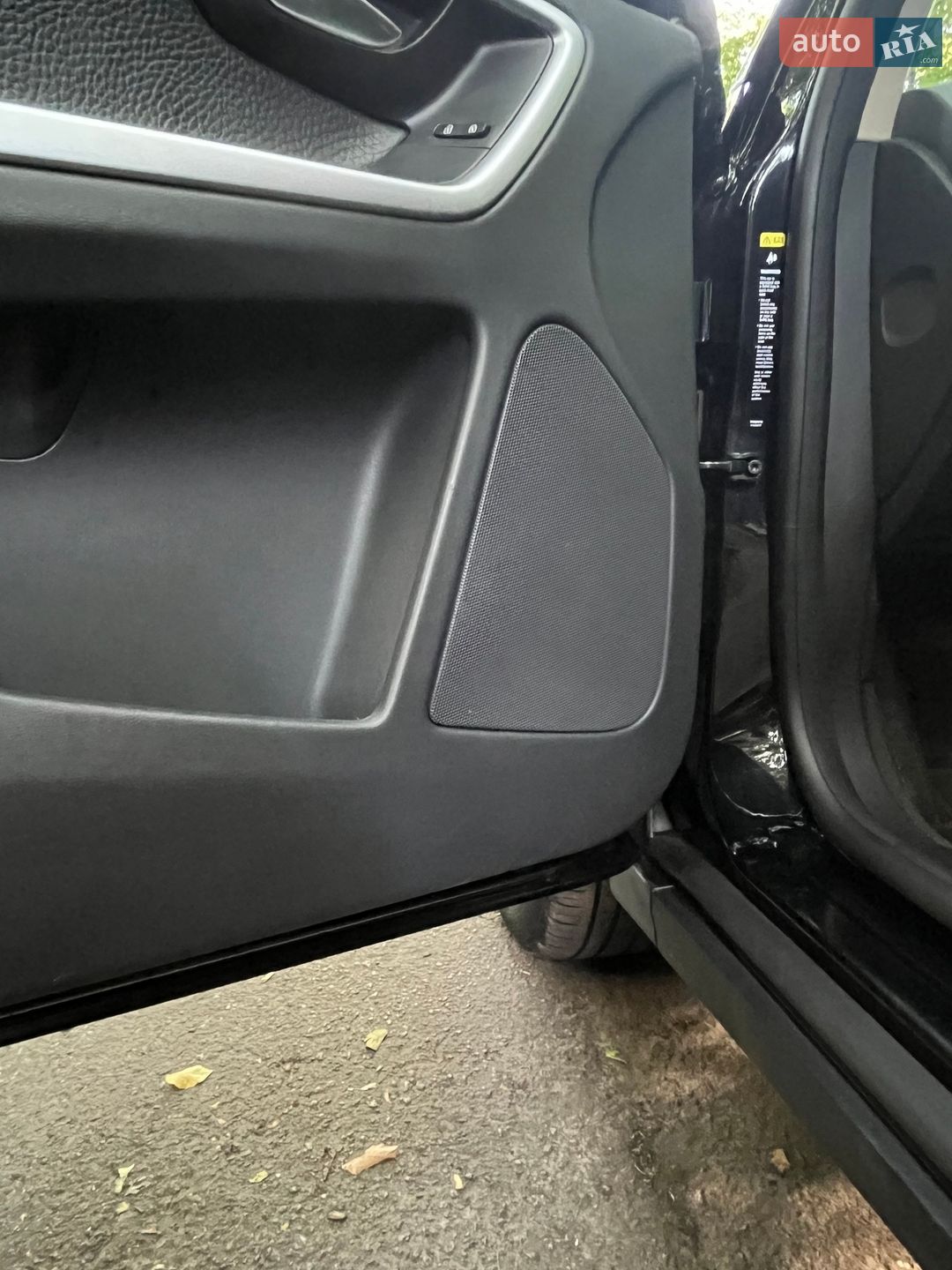 Volvo Xc60 2009 VIN YV1DZ714692035367 фото оголошення 55 з 93