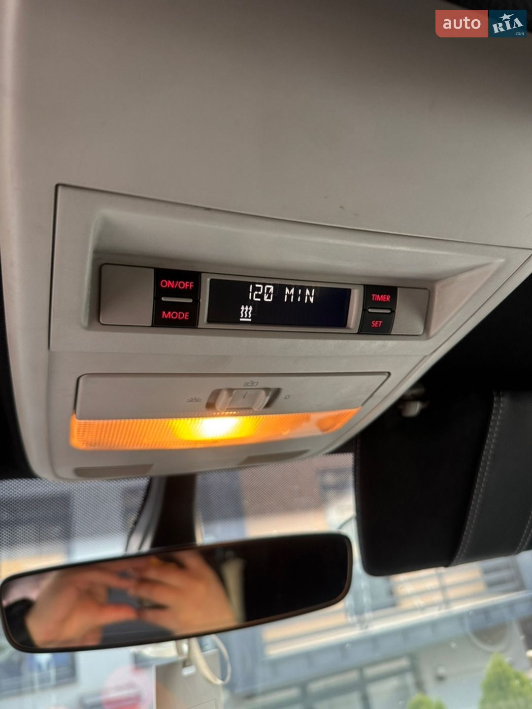Volkswagen Transporter 2018 VIN WV1ZZZ7HZKH006924 фото оголошення 16 з 23