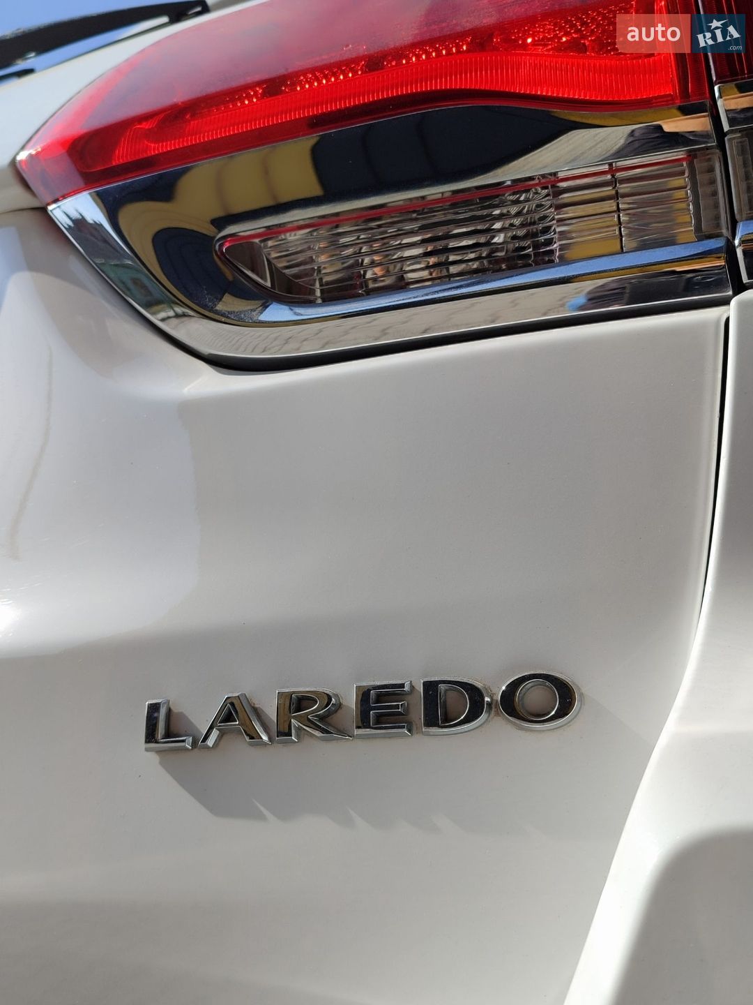 Jeep Grand Cherokee 2019 VIN 1C4RJEAG5KC790491 фото оголошення 26 з 45