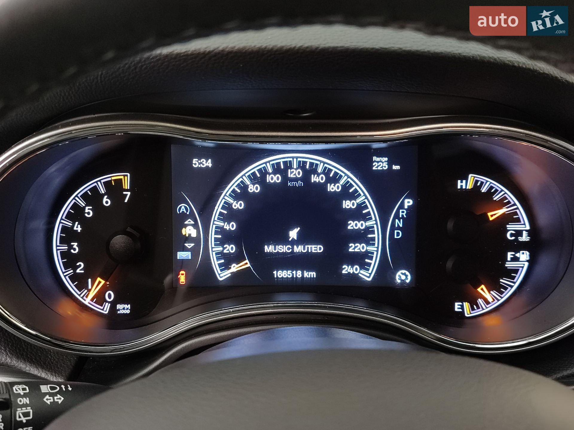 Jeep Grand Cherokee 2019 VIN 1C4RJEAG5KC790491 фото оголошення 42 з 45