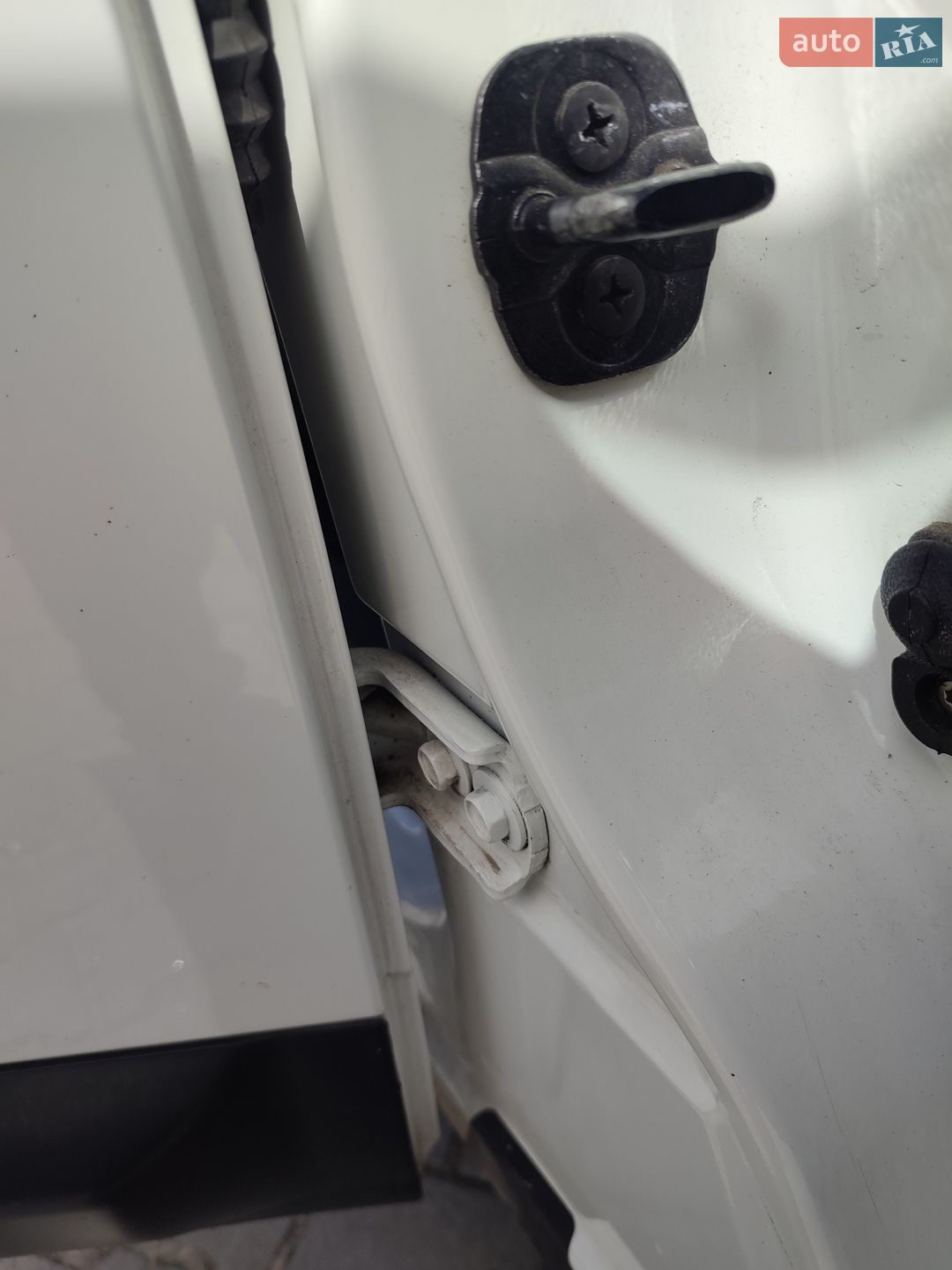 Nissan Qashqai 2011 VIN SJNFDAJ10U2323065 фото оголошення 13 з 28