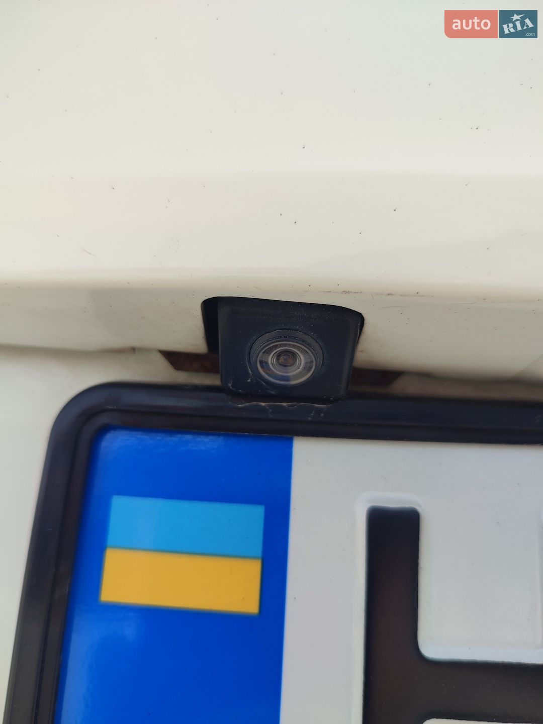 Nissan Qashqai 2011 VIN SJNFDAJ10U2323065 фото оголошення 17 з 28