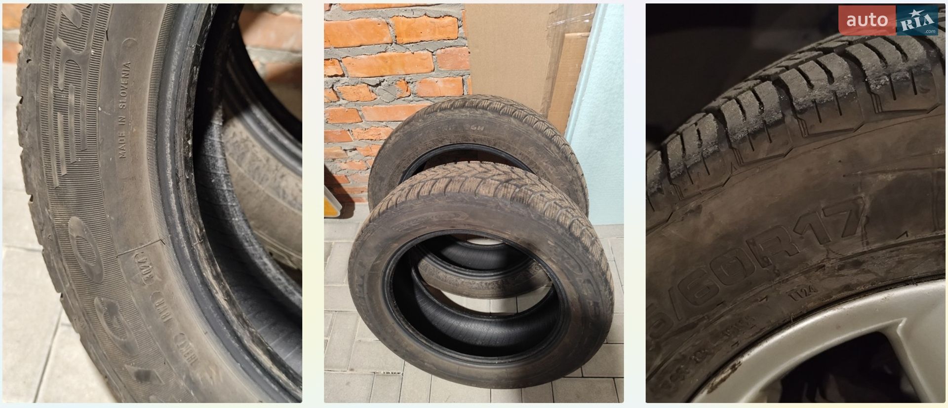 Nissan Qashqai 2011 VIN SJNFDAJ10U2323065 фото оголошення 23 з 28