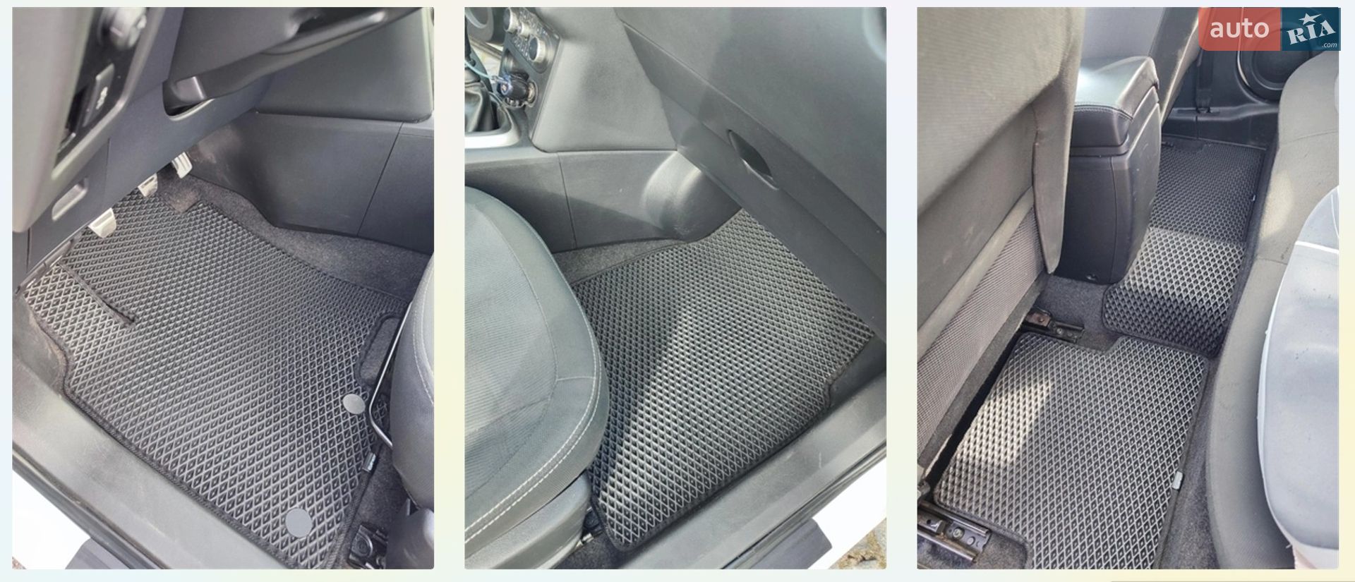Nissan Qashqai 2011 VIN SJNFDAJ10U2323065 фото оголошення 24 з 28