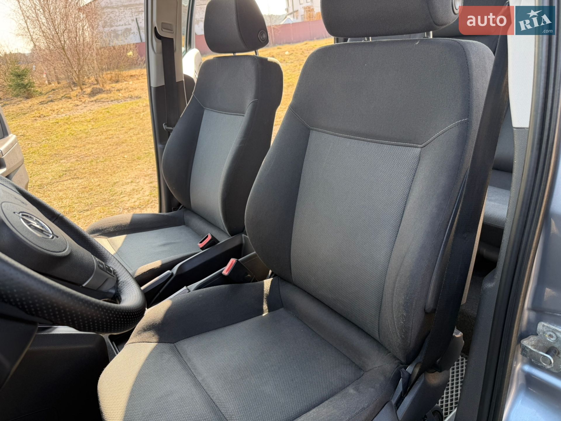 Opel Zafira 2006 VIN W0L0AHM756G126241 фото оголошення 22 з 35