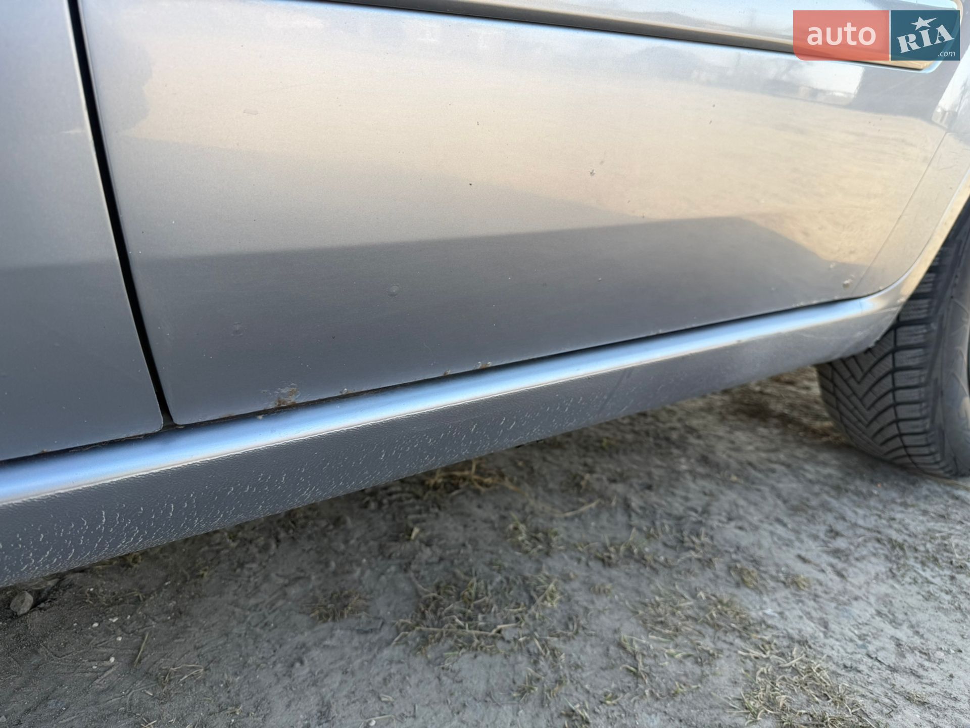 Opel Zafira 2006 VIN W0L0AHM756G126241 фото оголошення 30 з 35